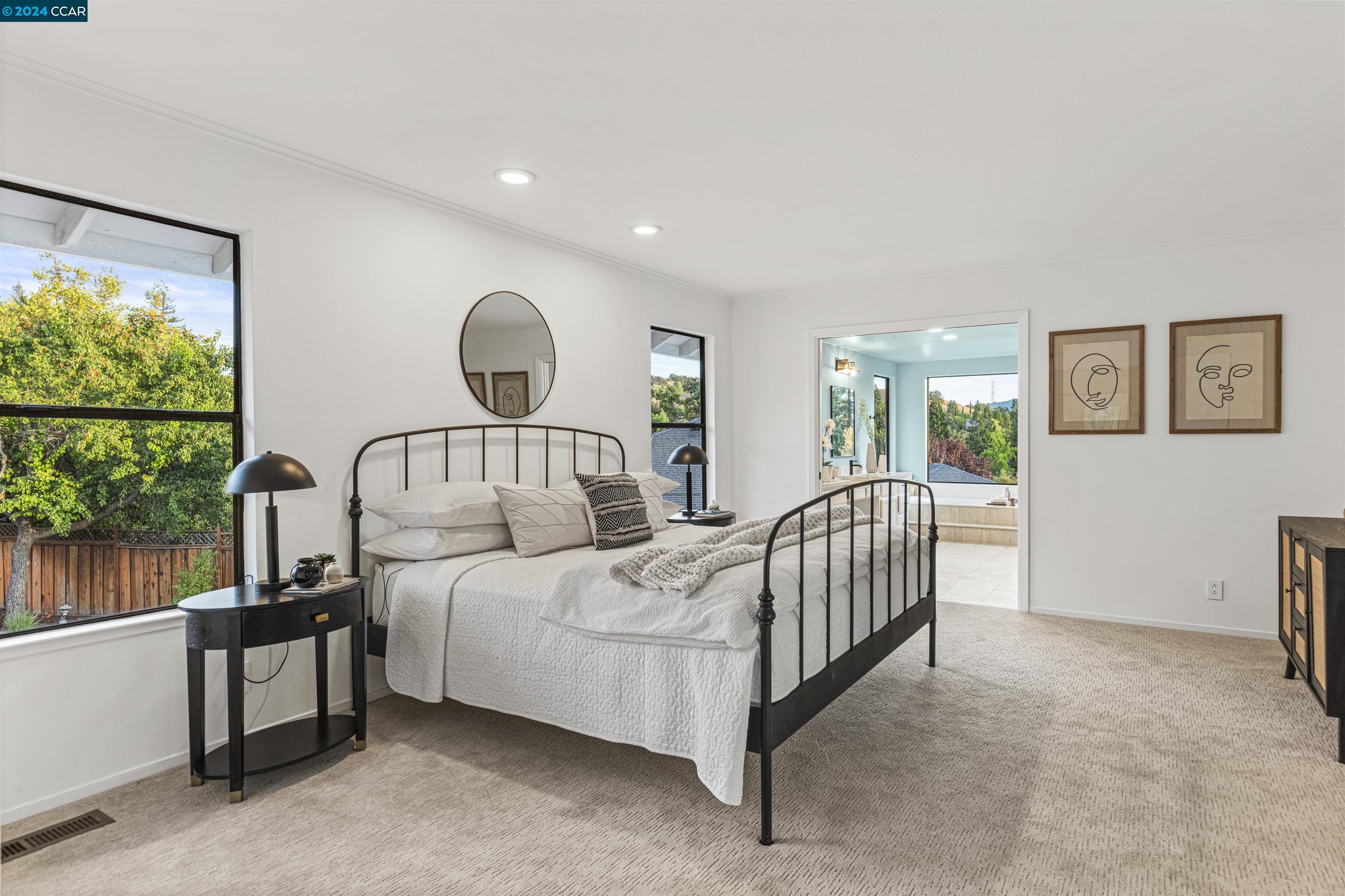 1708 Oro Valley Cir