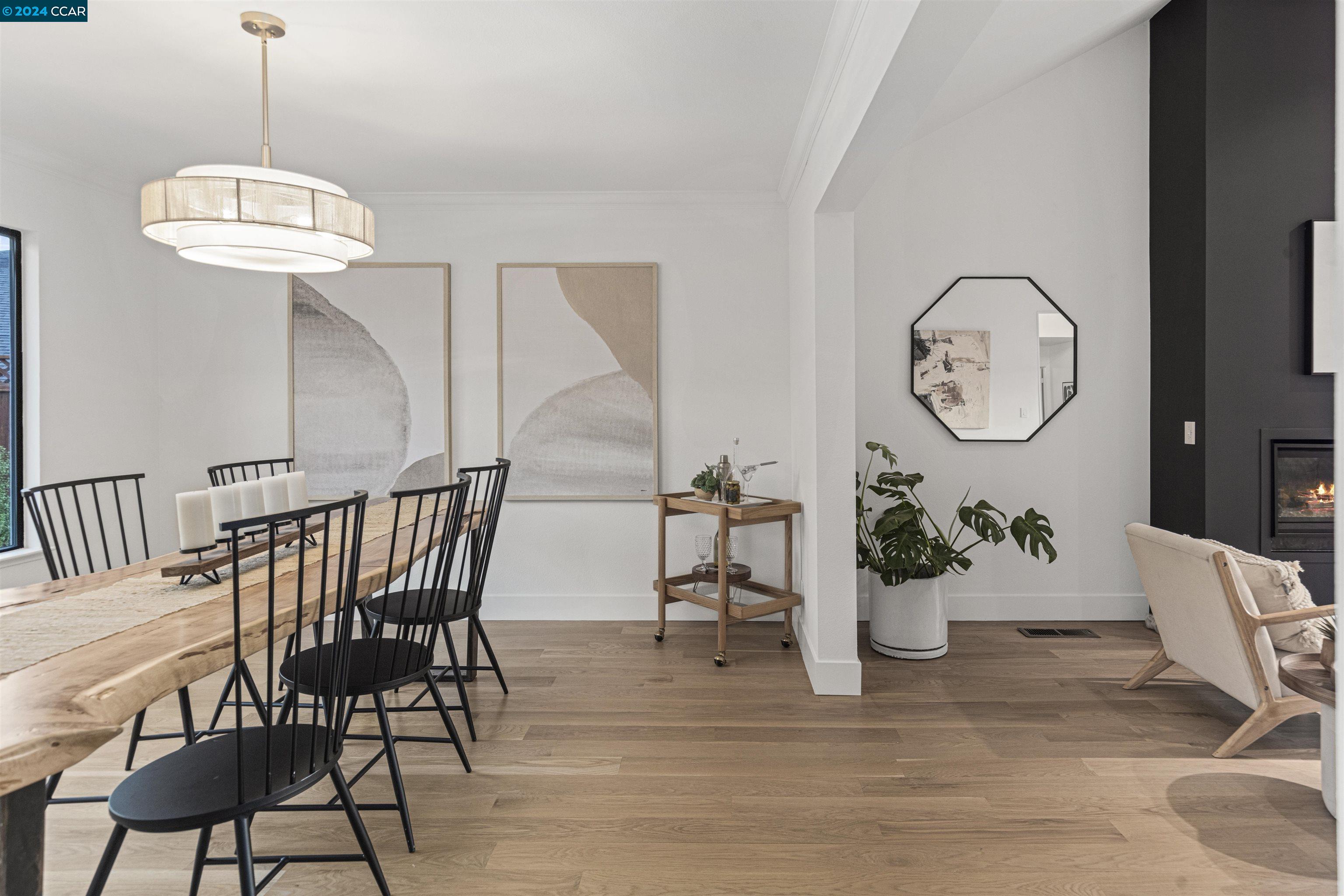 1708 Oro Valley Cir