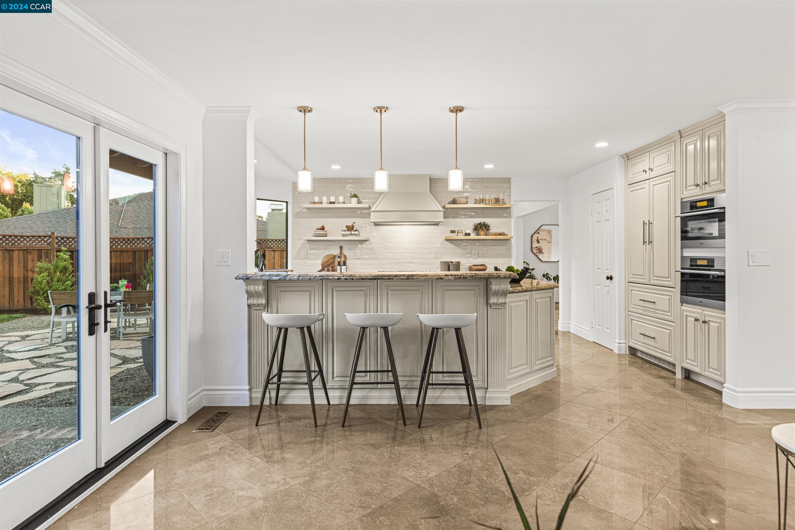 1708 Oro Valley Cir