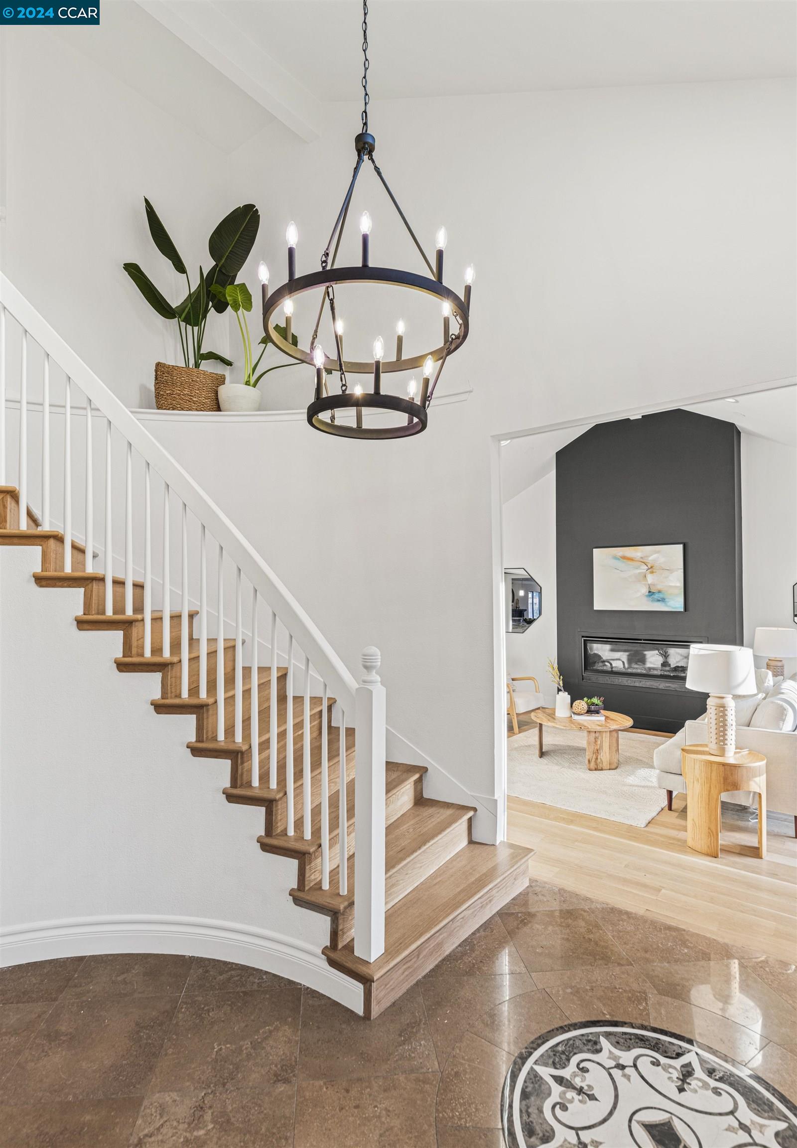 1708 Oro Valley Cir