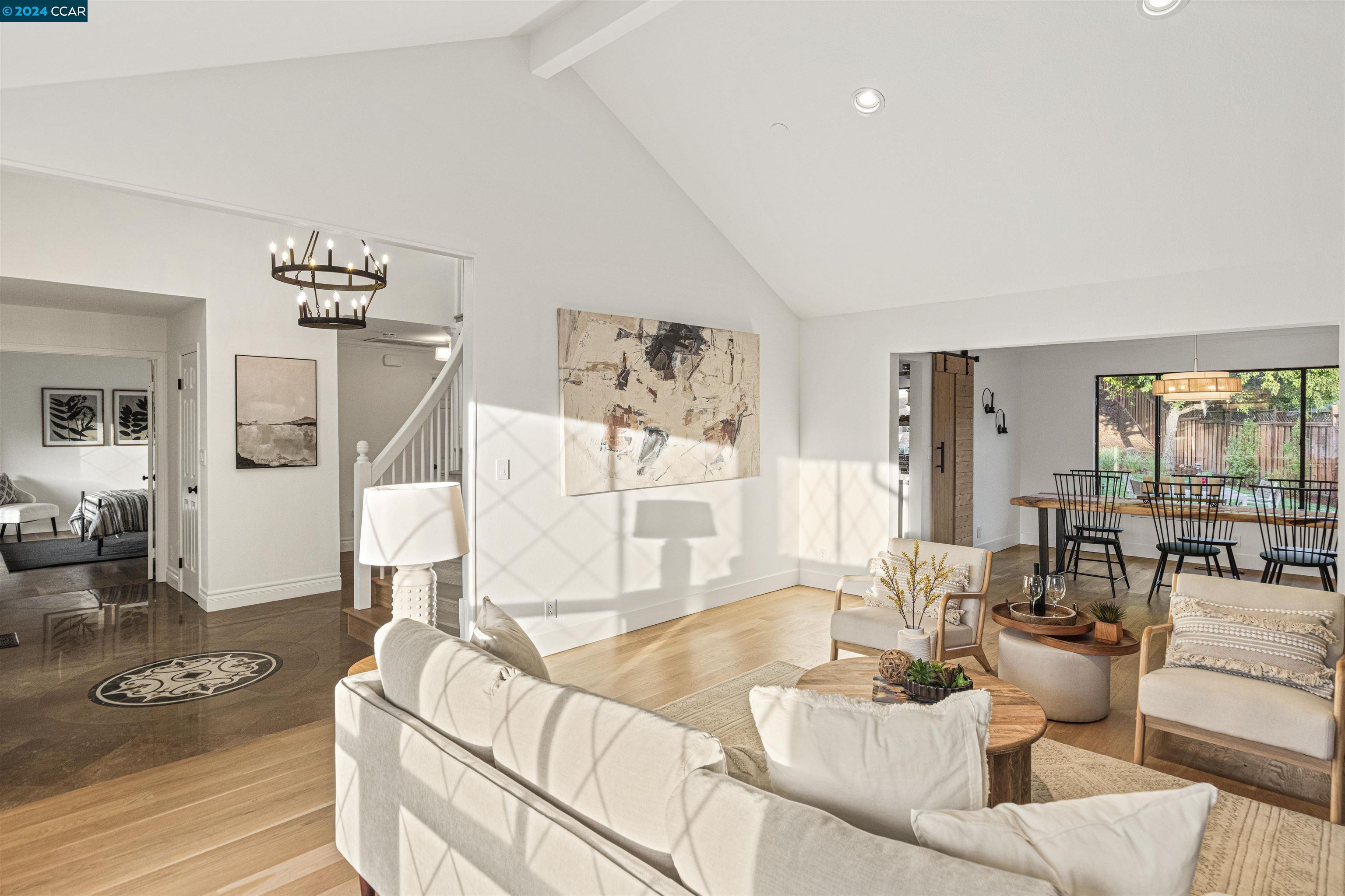 1708 Oro Valley Cir