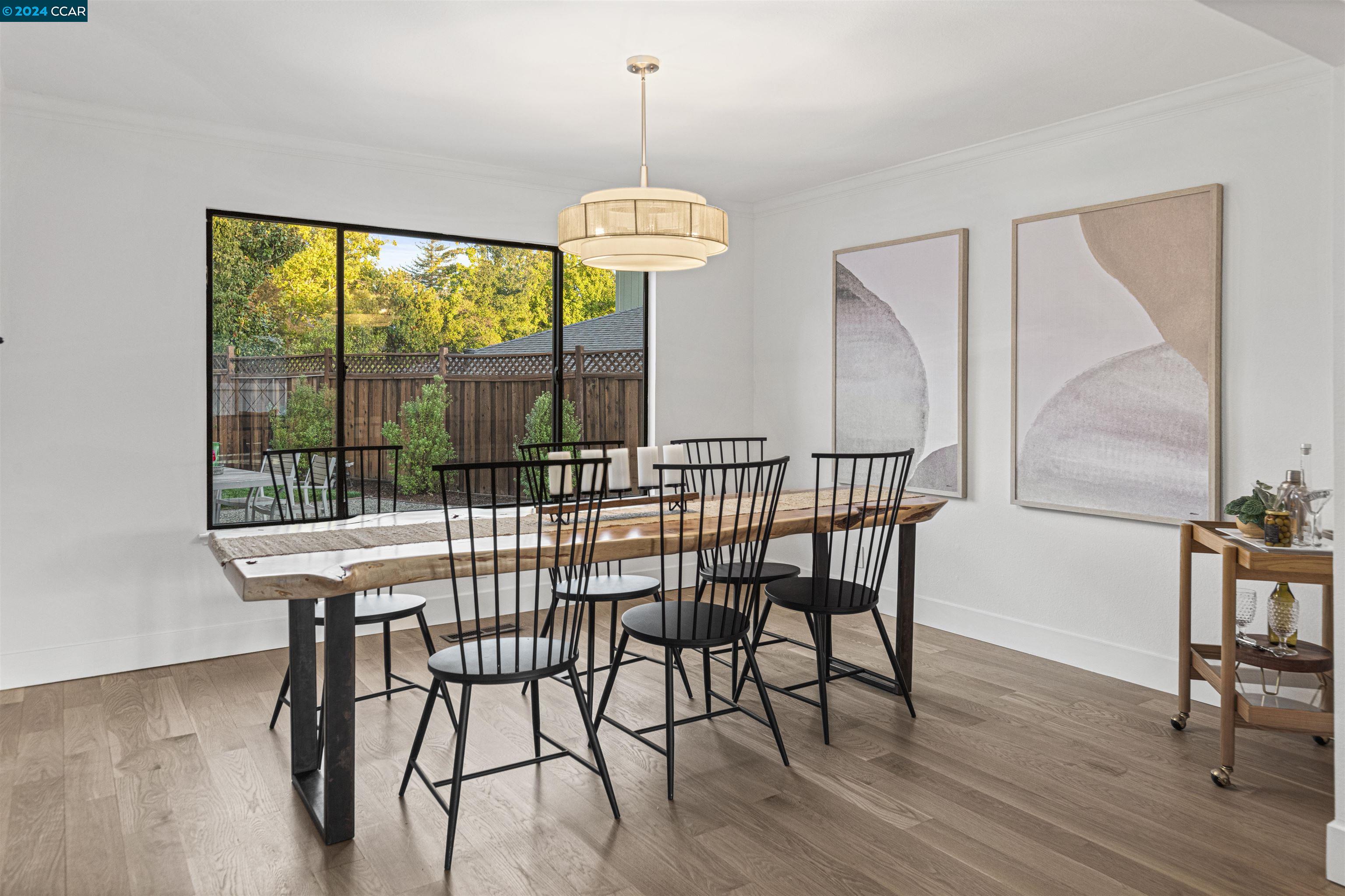 1708 Oro Valley Cir