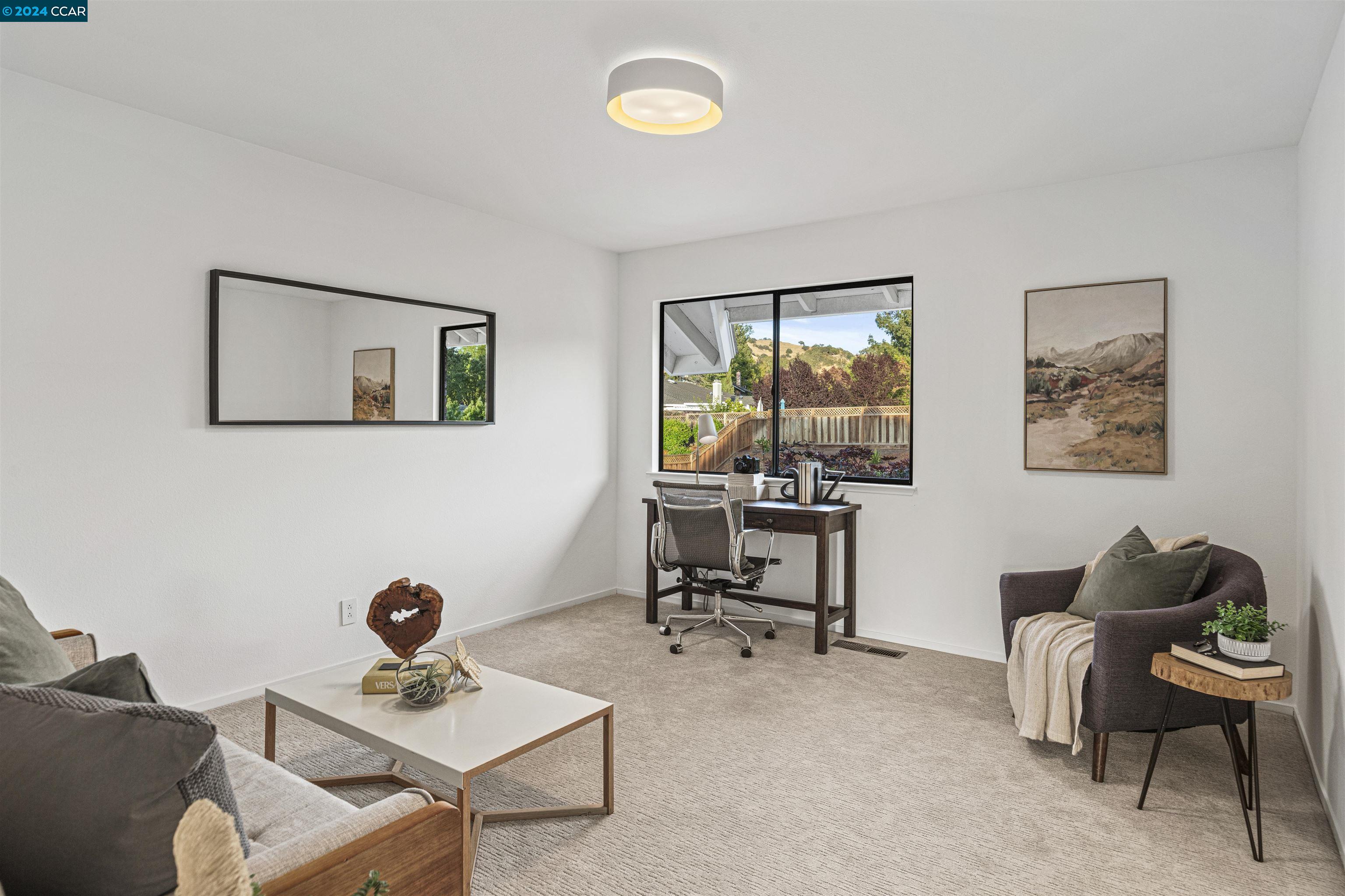 1708 Oro Valley Cir