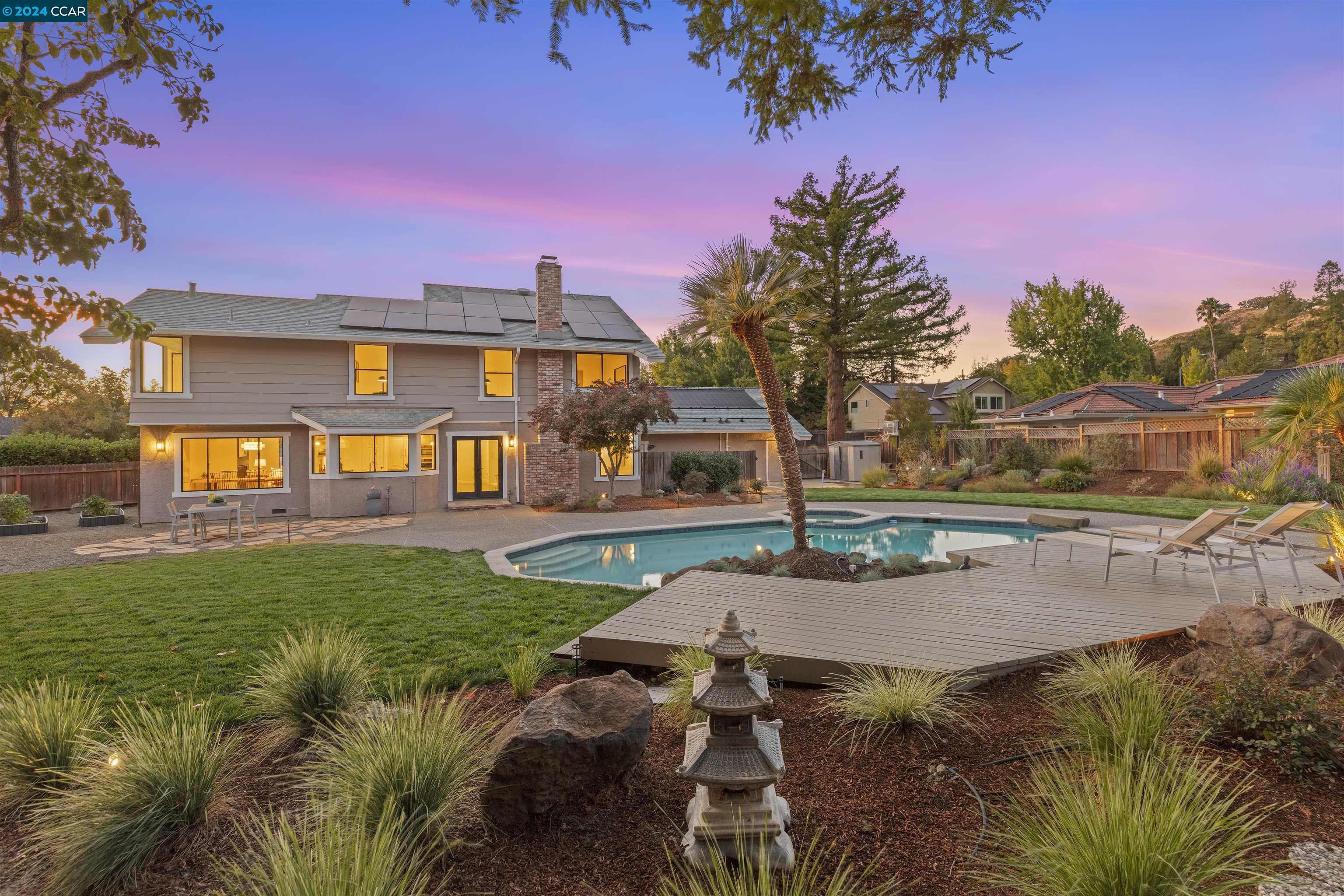 1708 Oro Valley Cir