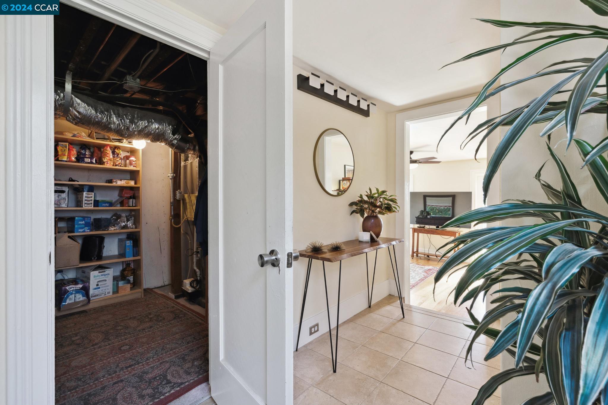 855 Indian Rock Ave