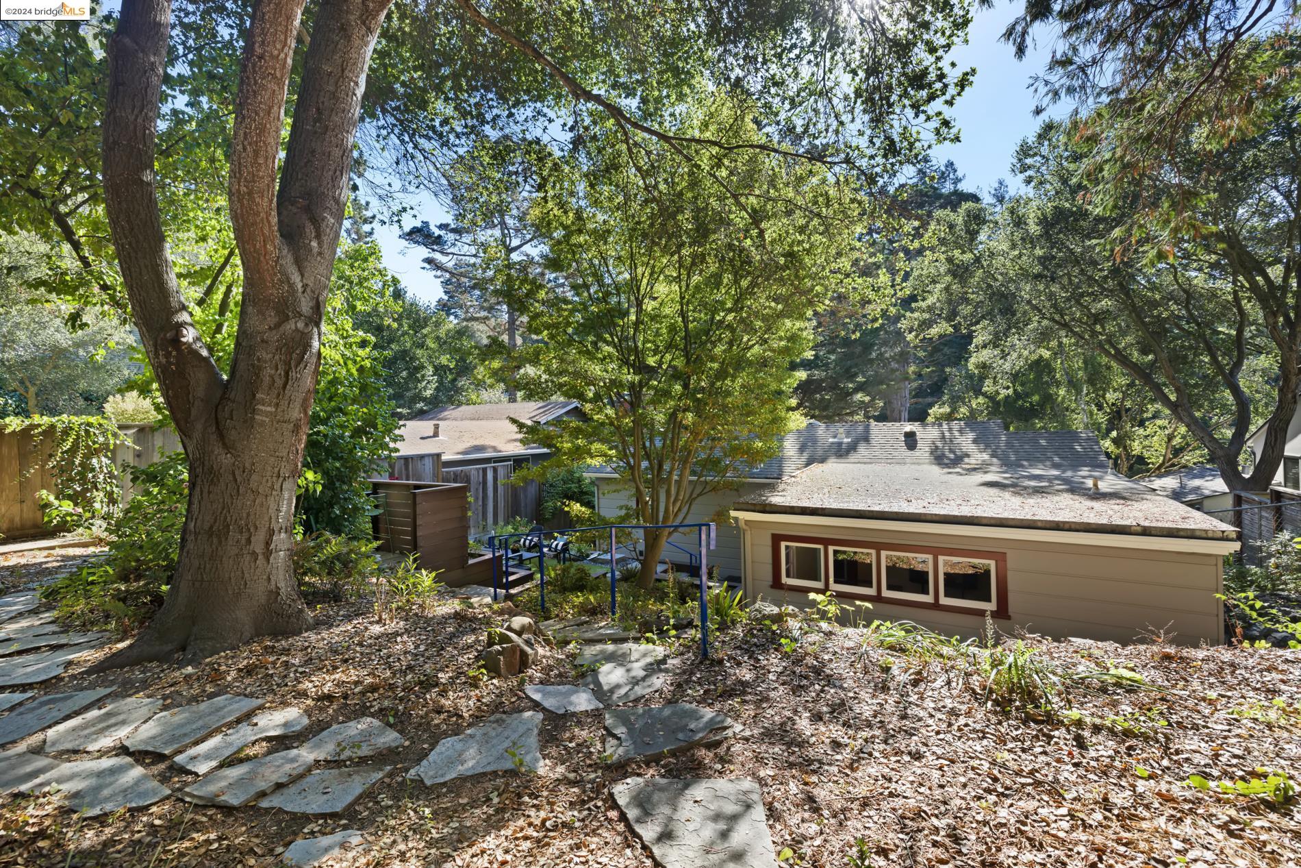 5908 Harbord Dr
