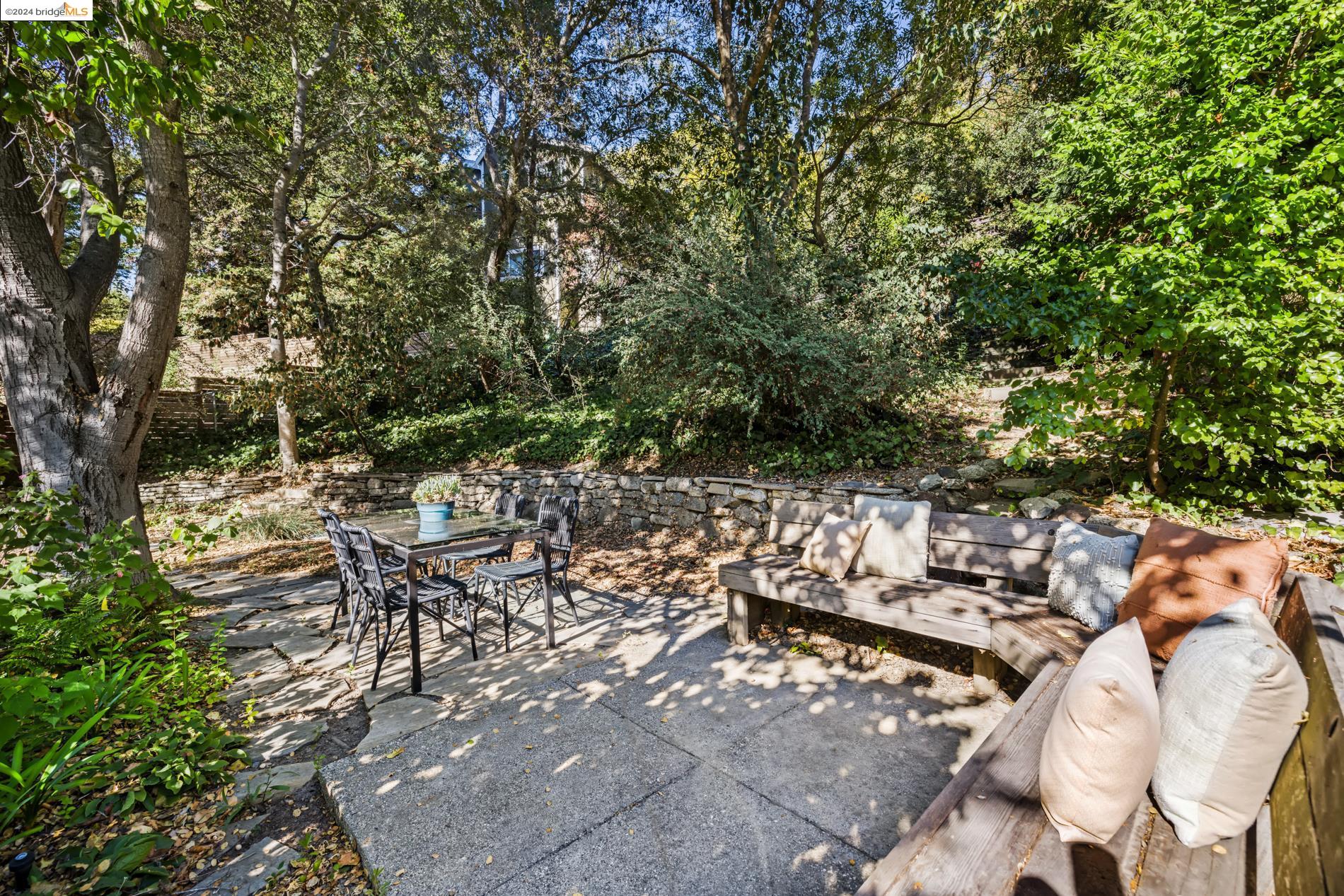 5908 Harbord Dr