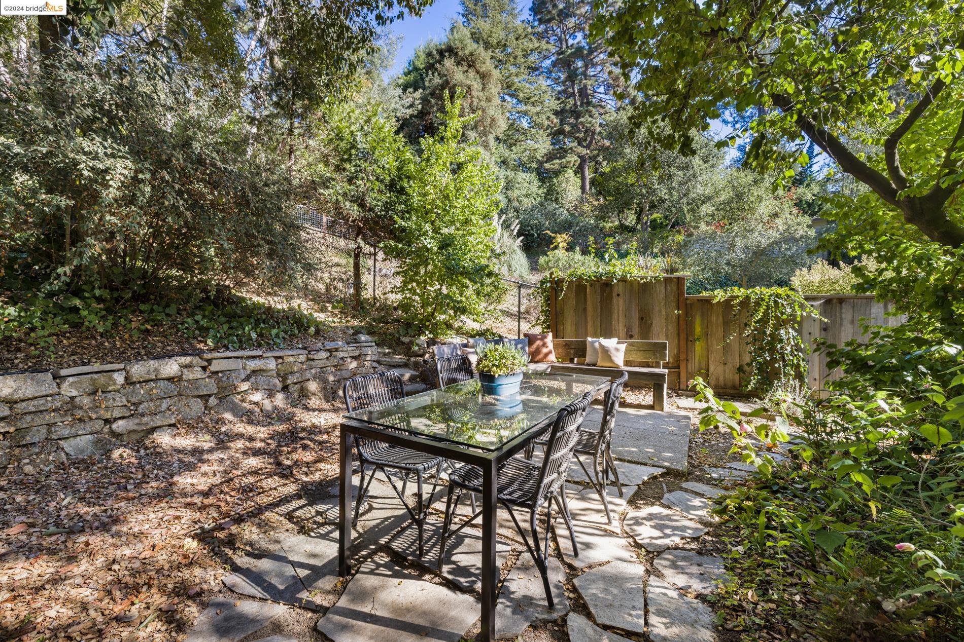 5908 Harbord Dr