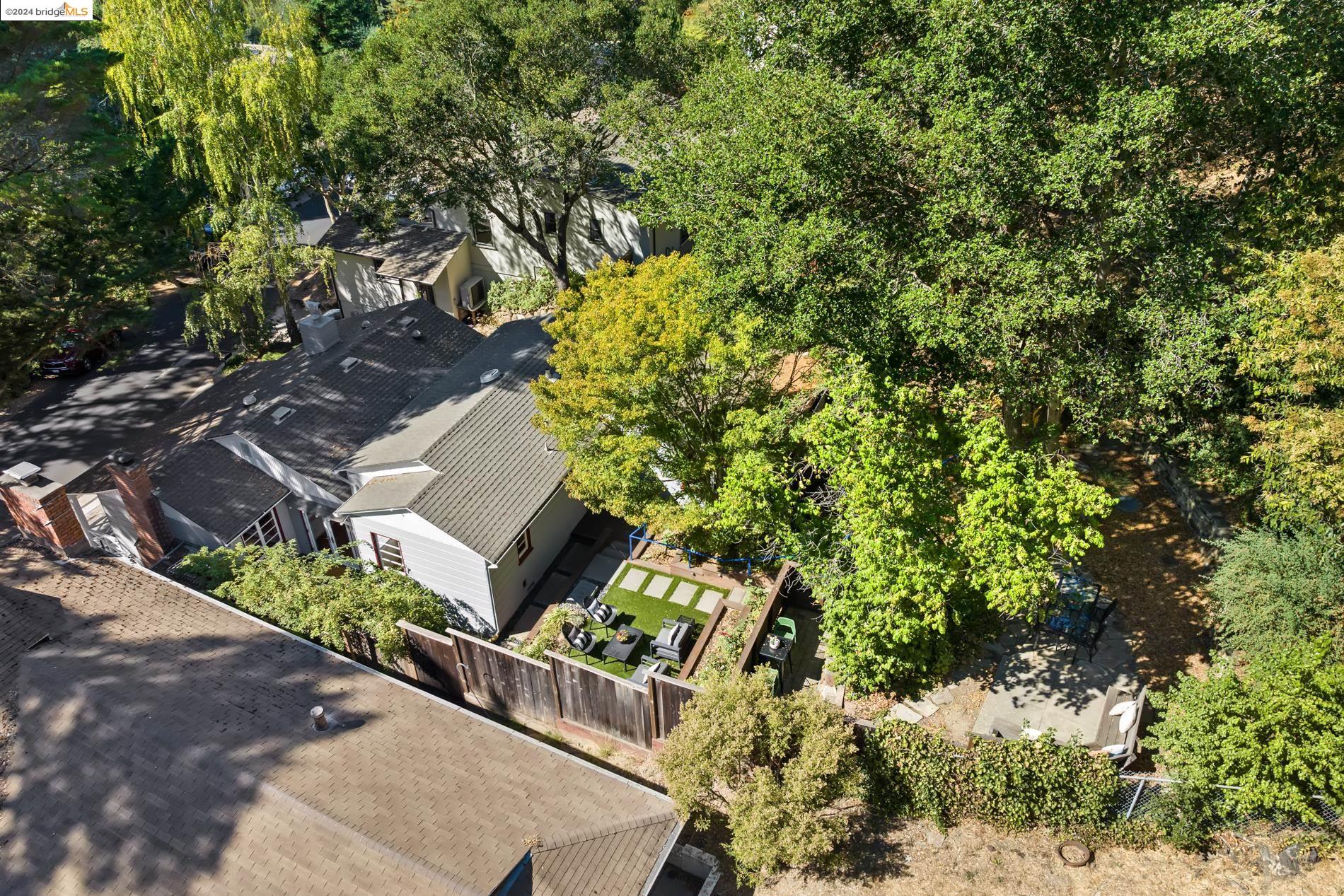 5908 Harbord Dr