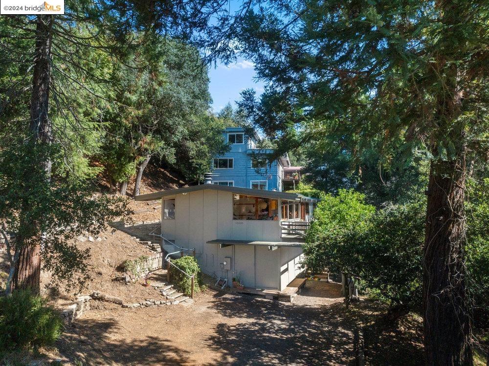 13095 Broadway Terr