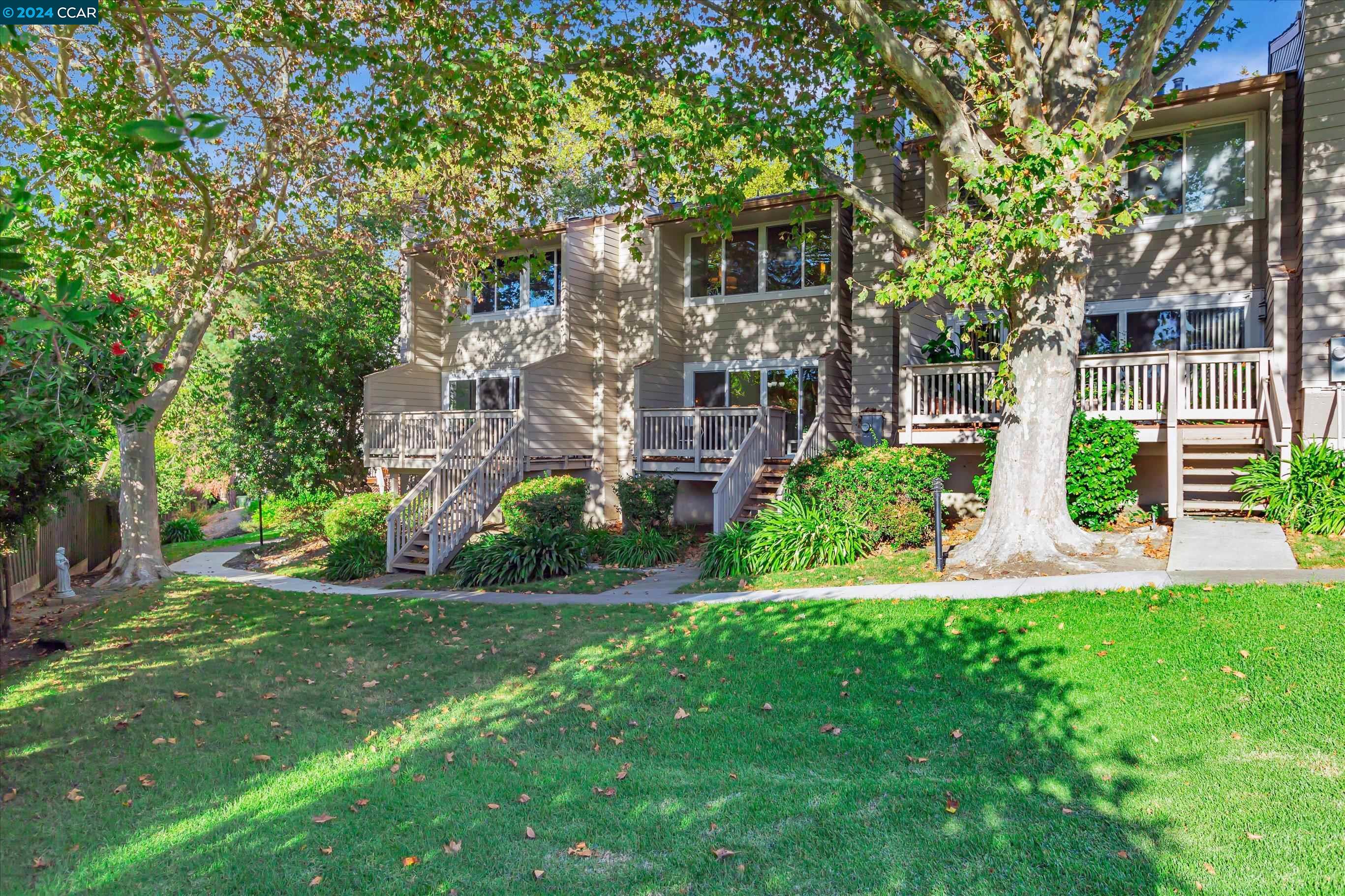 502 Woodminster Dr