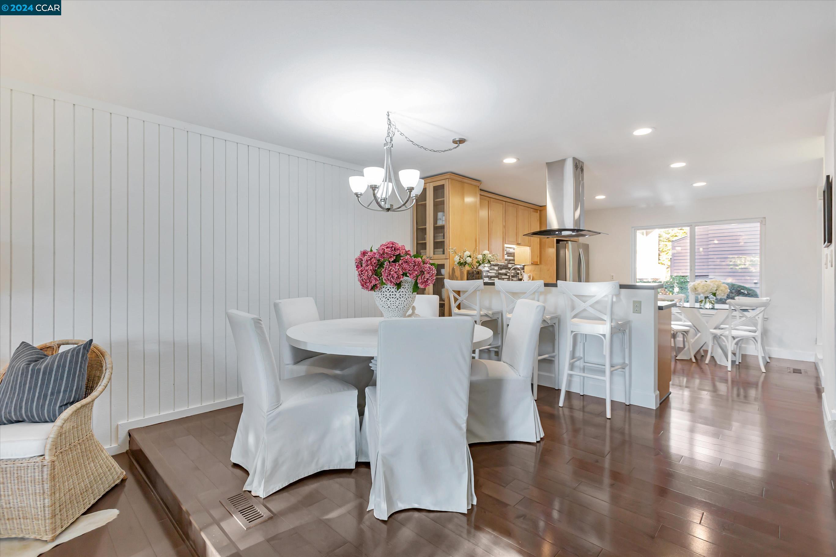 502 Woodminster Dr