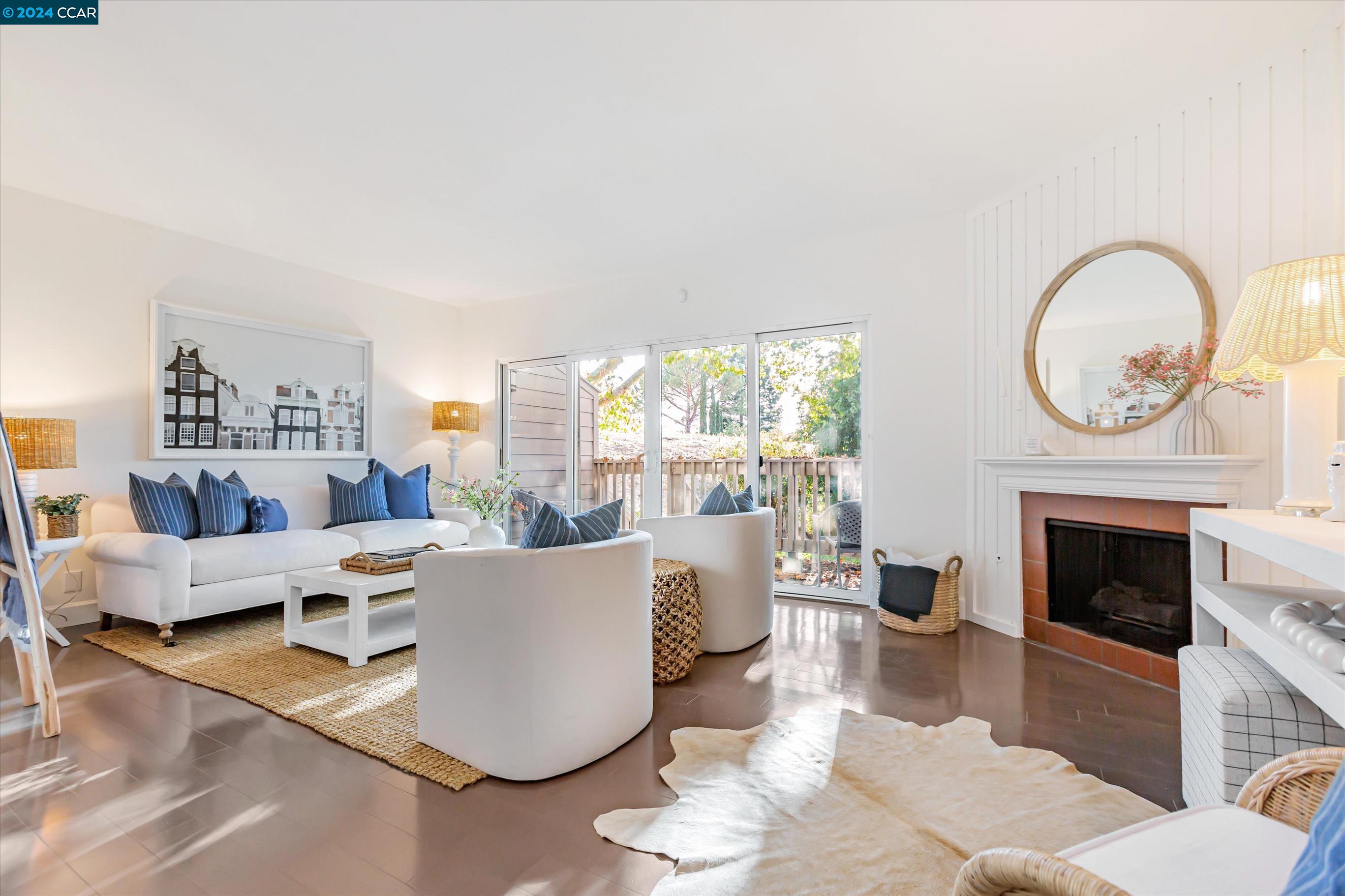 502 Woodminster Dr