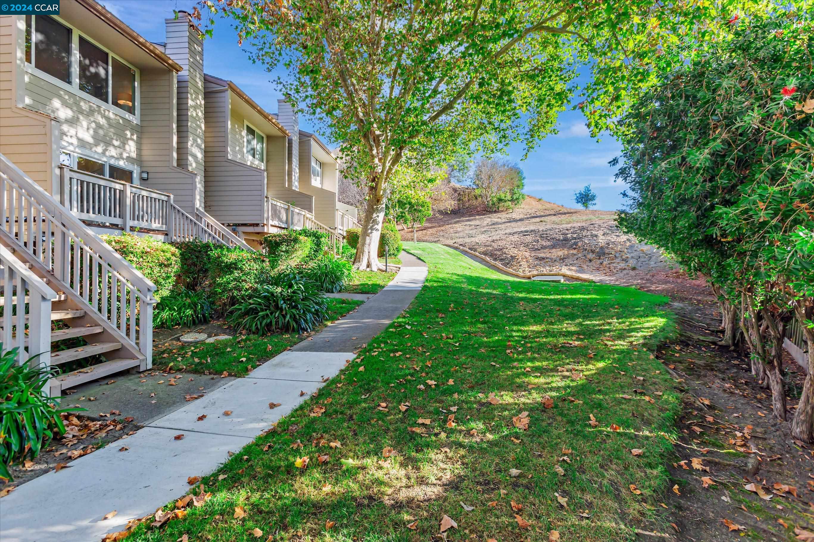502 Woodminster Dr