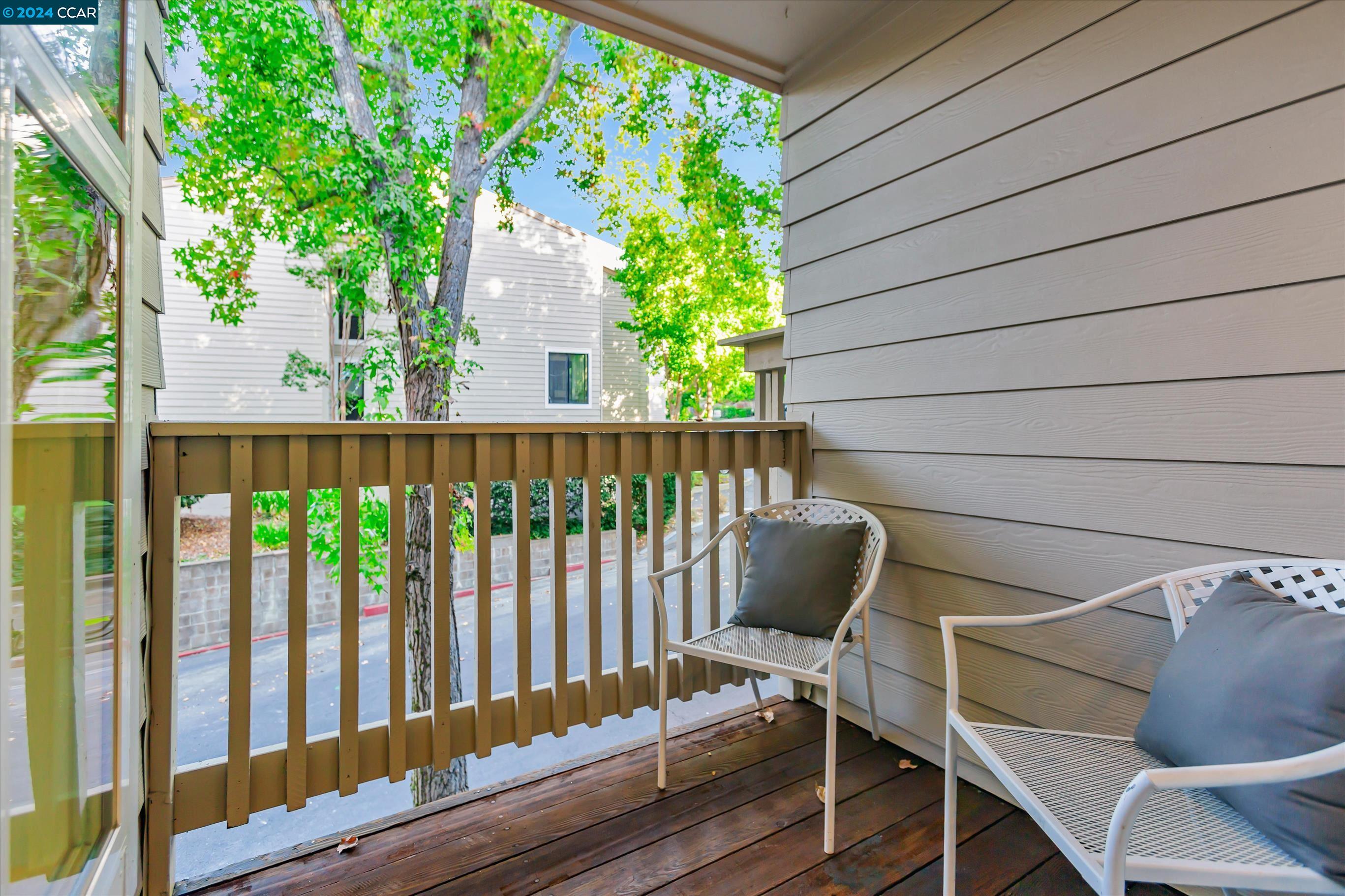 502 Woodminster Dr
