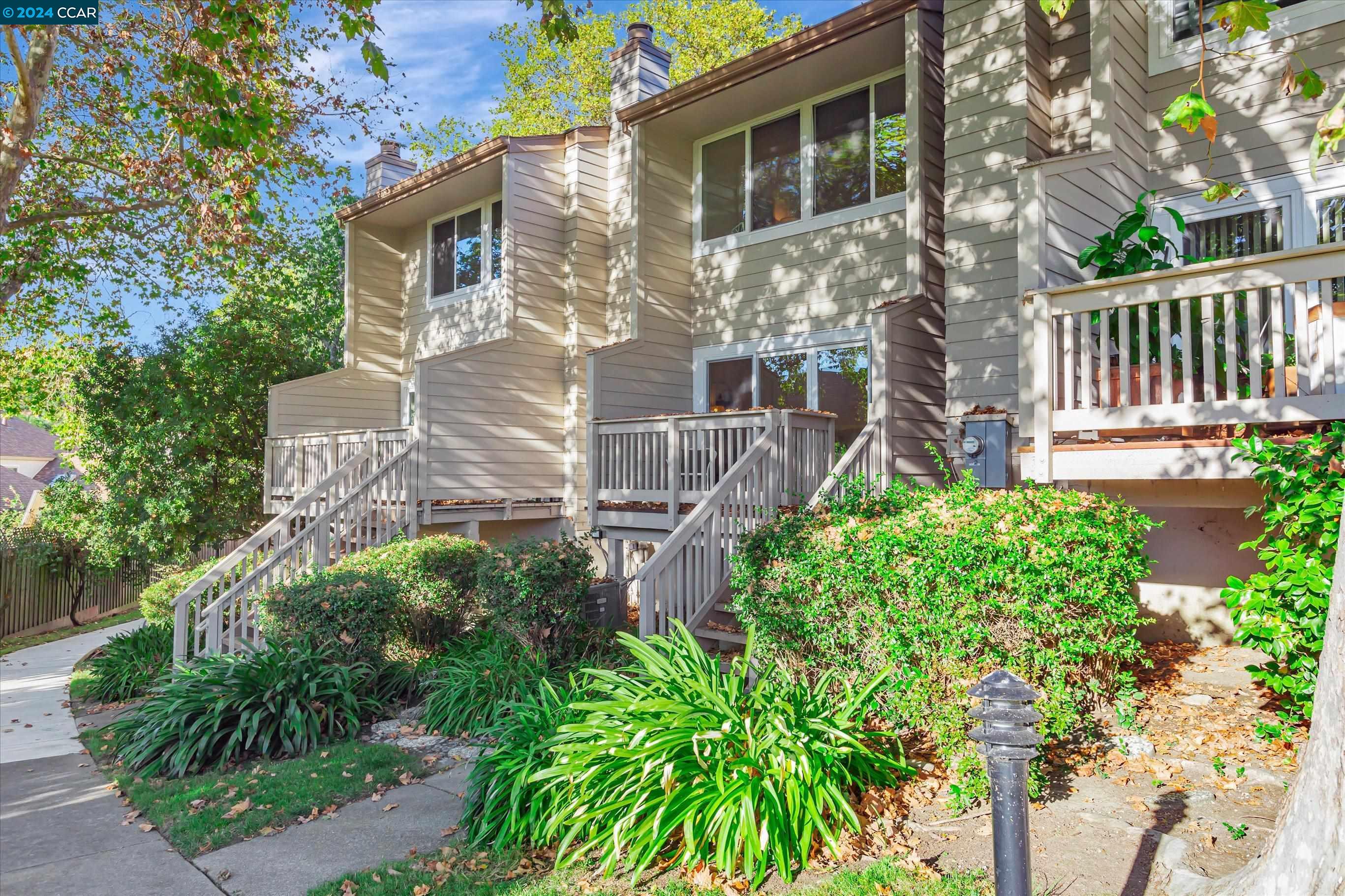 502 Woodminster Dr