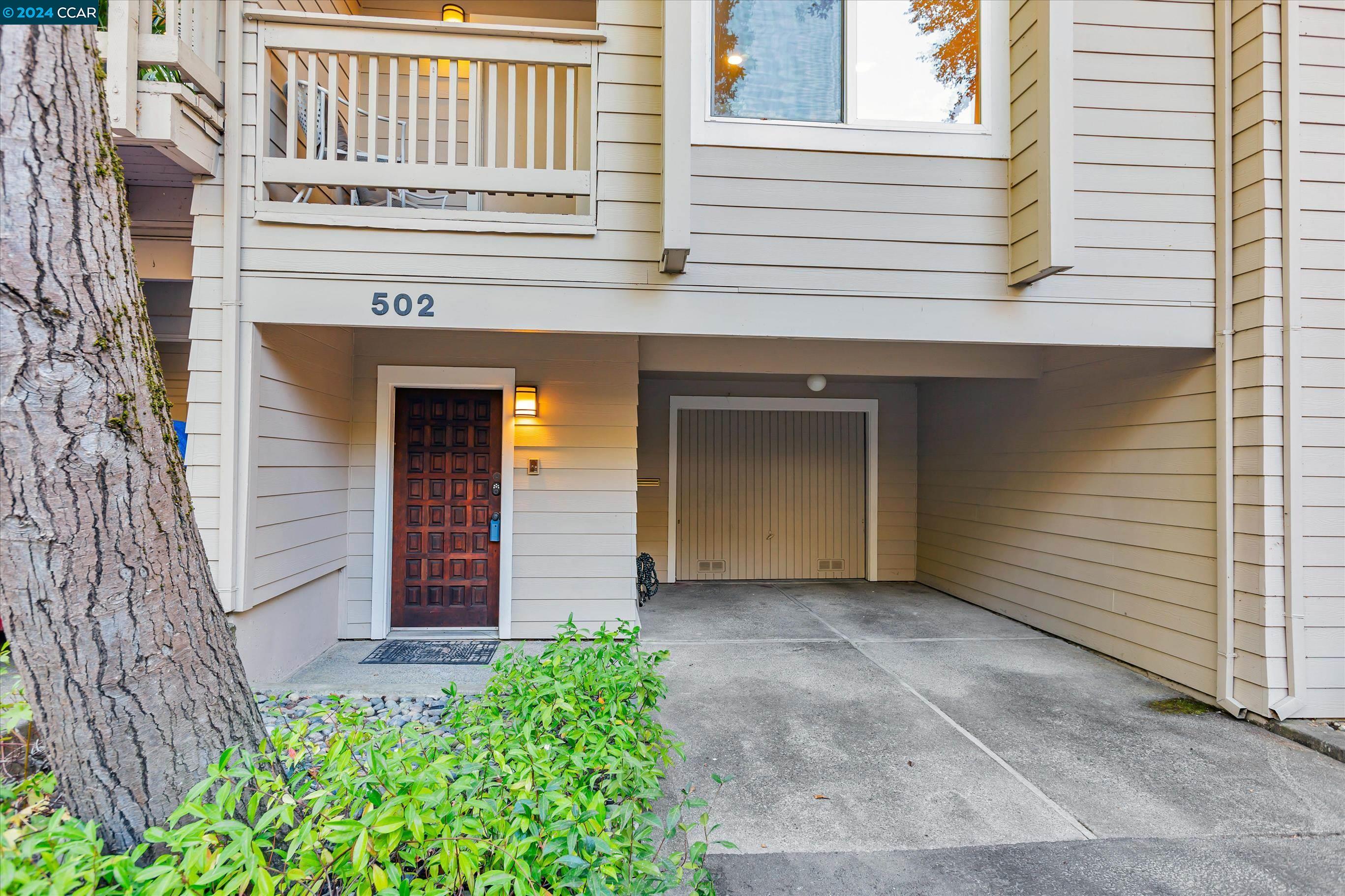 502 Woodminster Dr