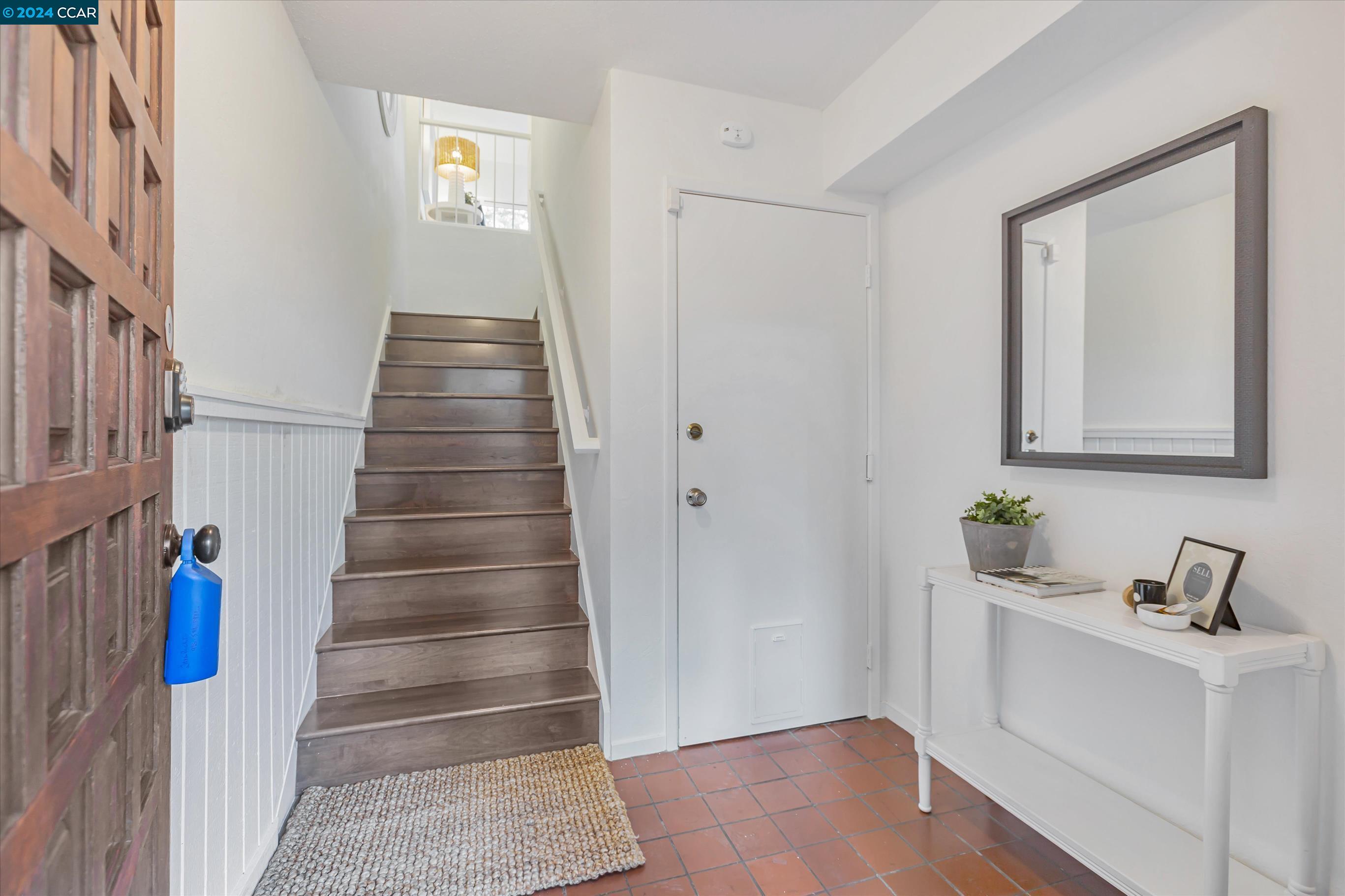 502 Woodminster Dr