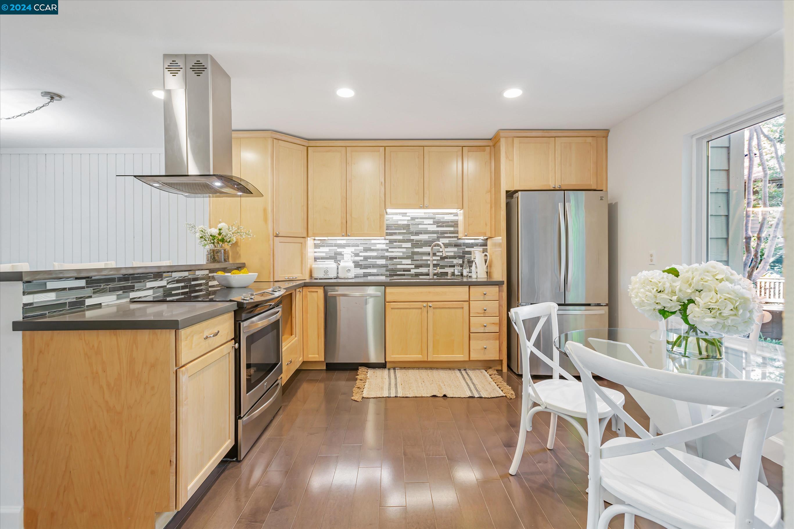 502 Woodminster Dr
