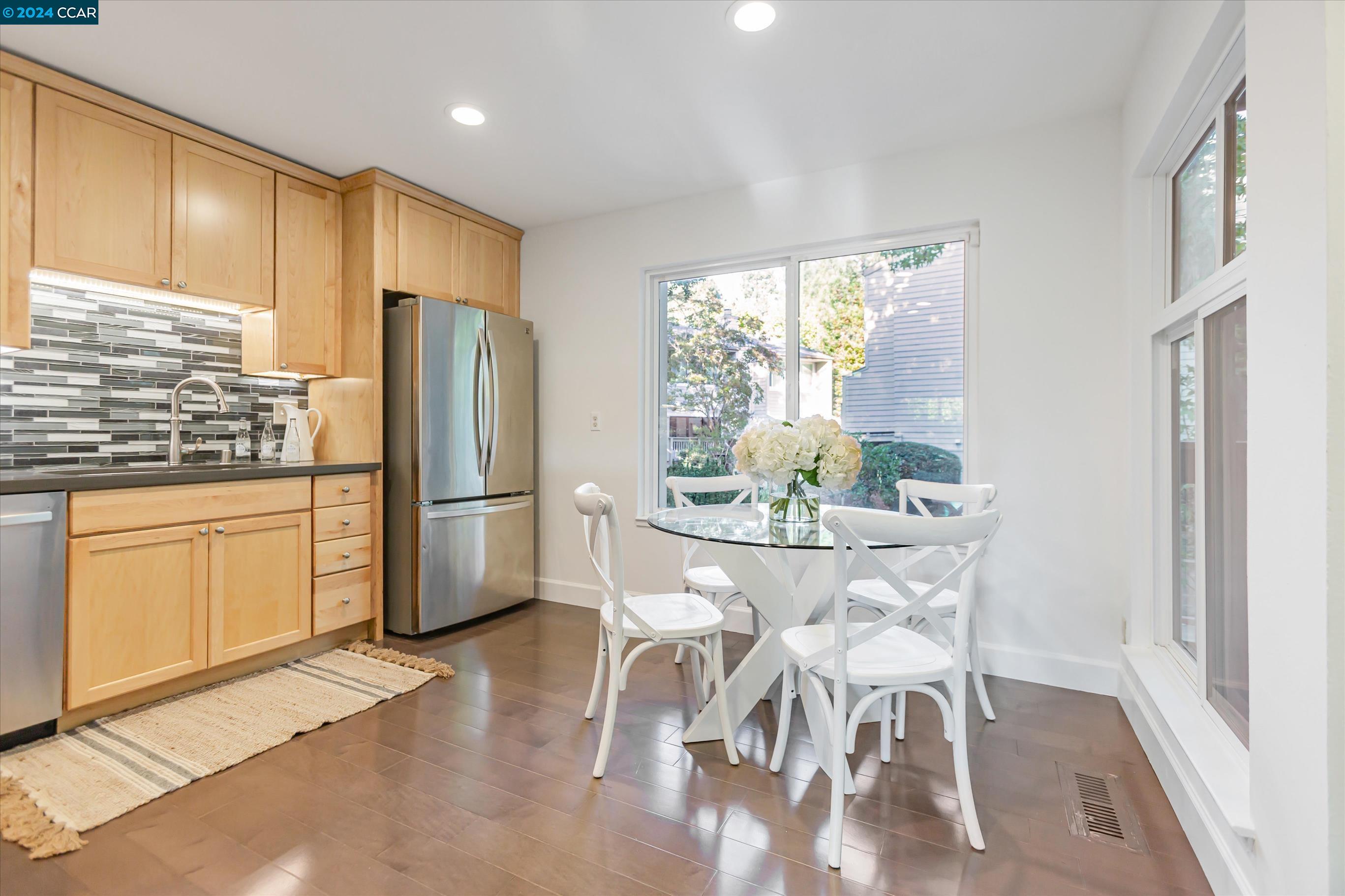 502 Woodminster Dr