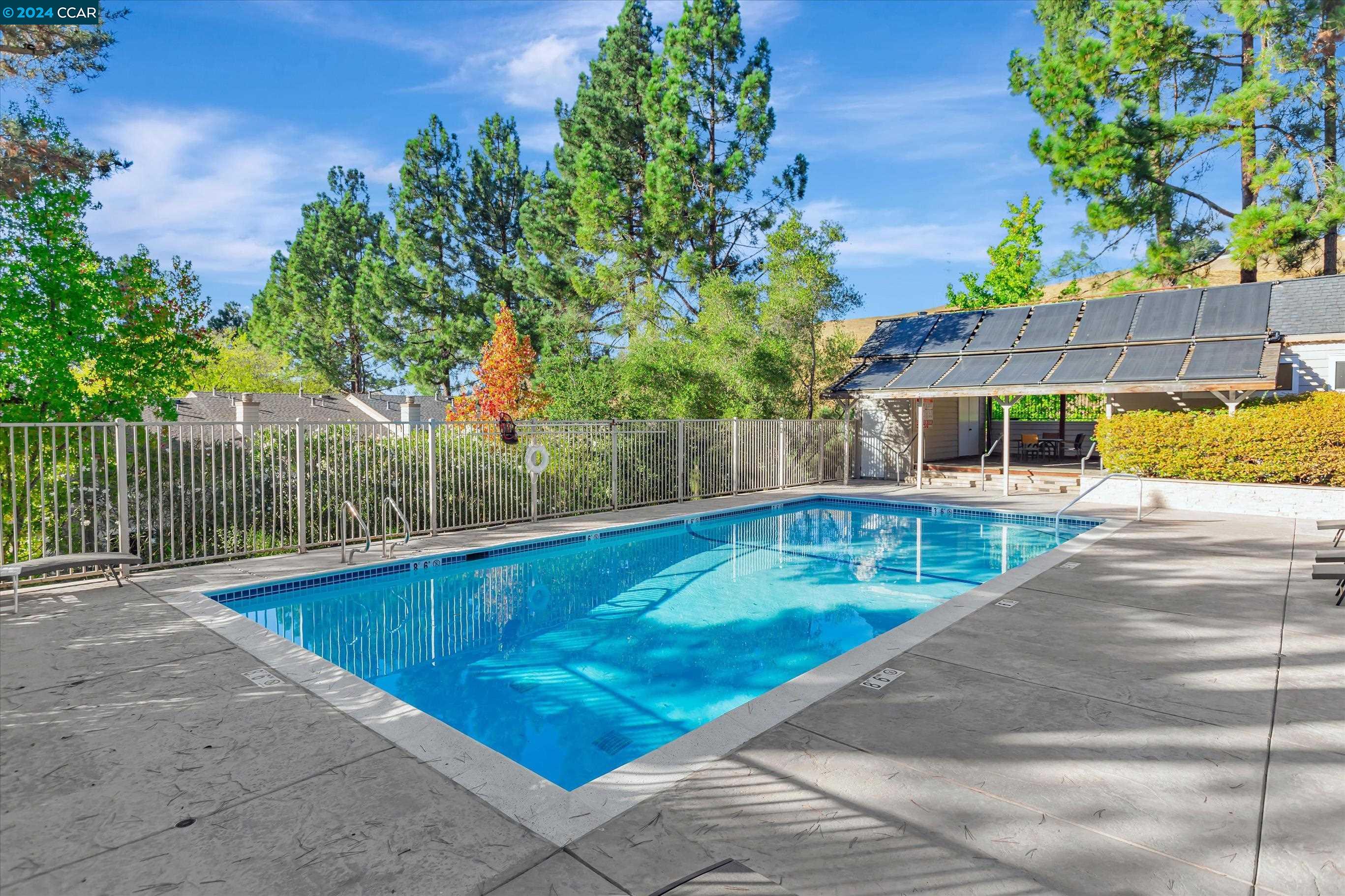 502 Woodminster Dr