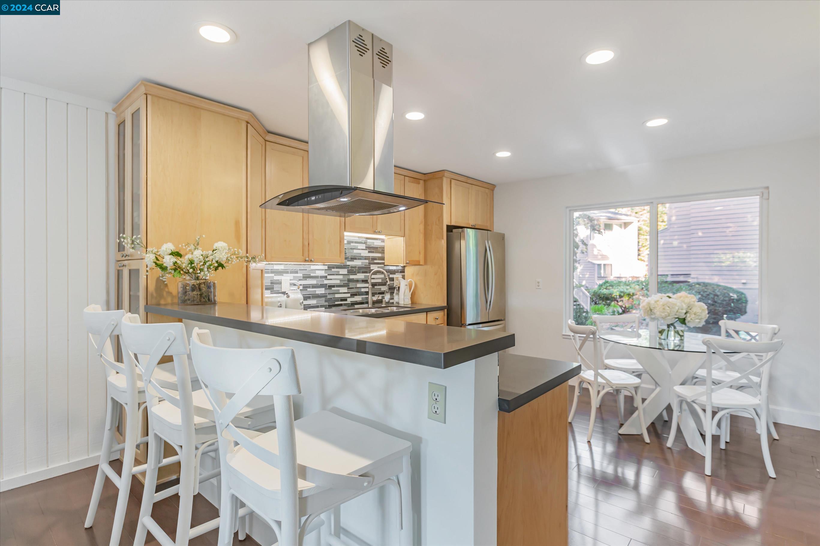 502 Woodminster Dr