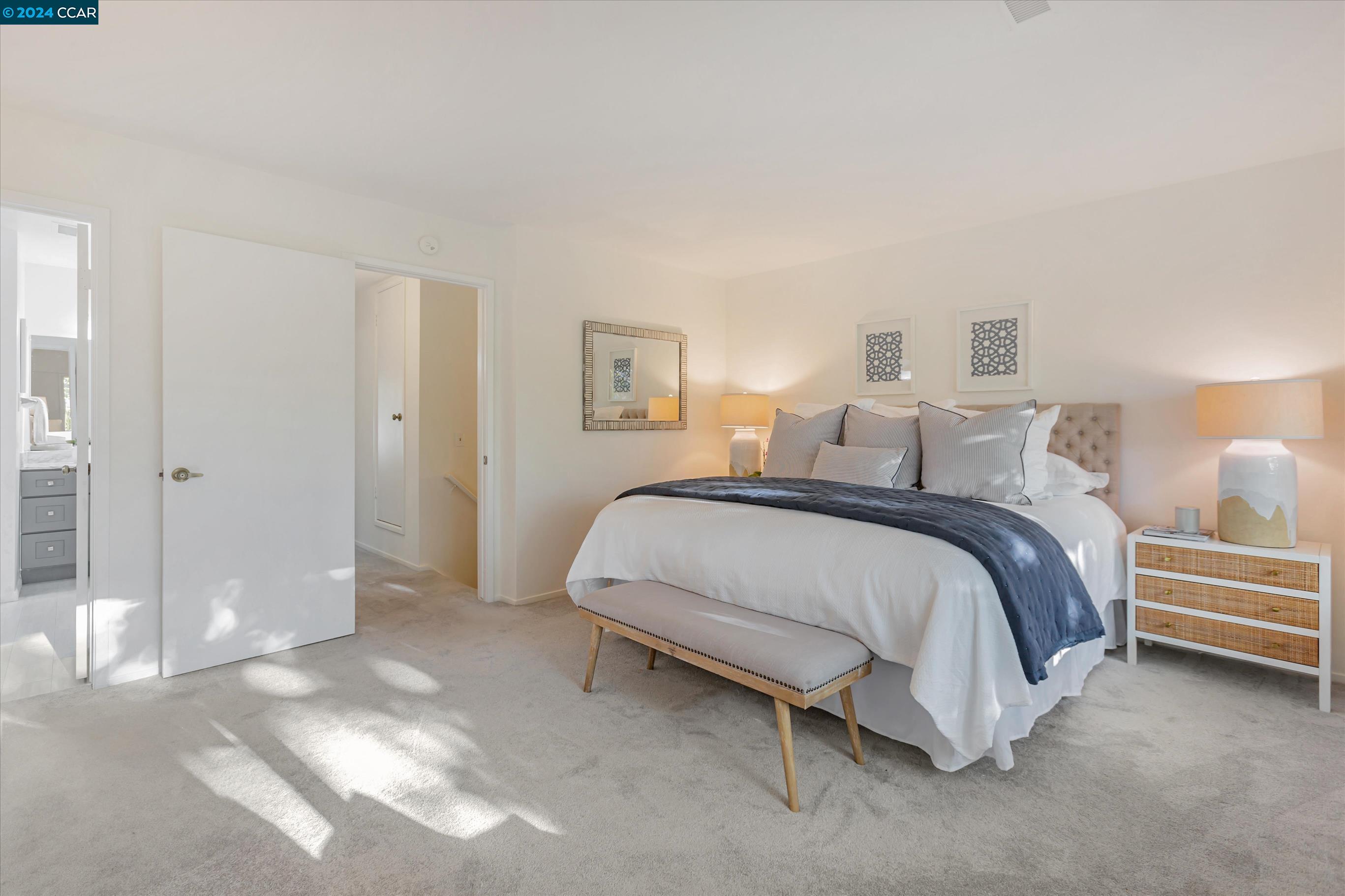502 Woodminster Dr