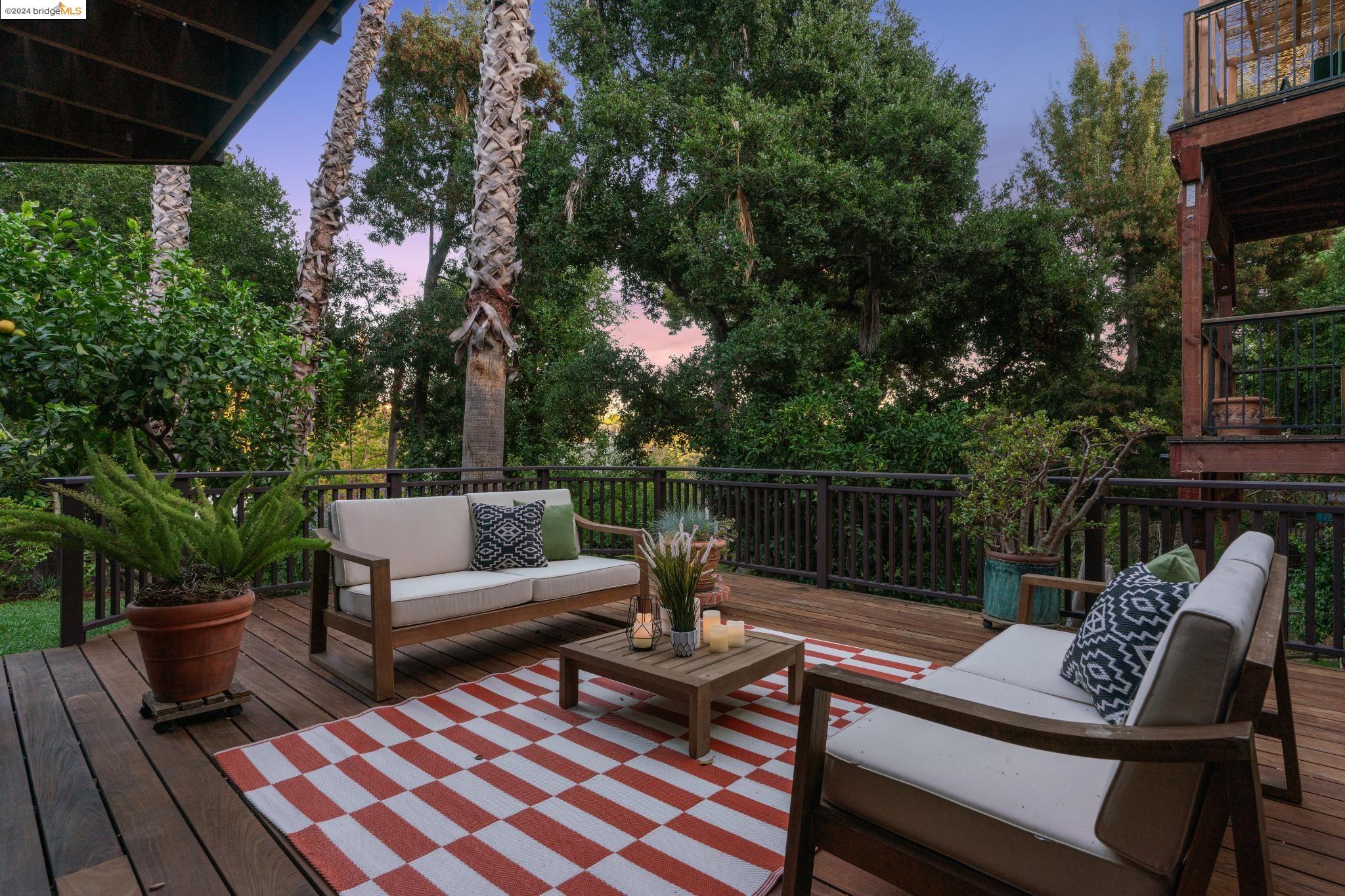 1297 Sunnyhills Rd