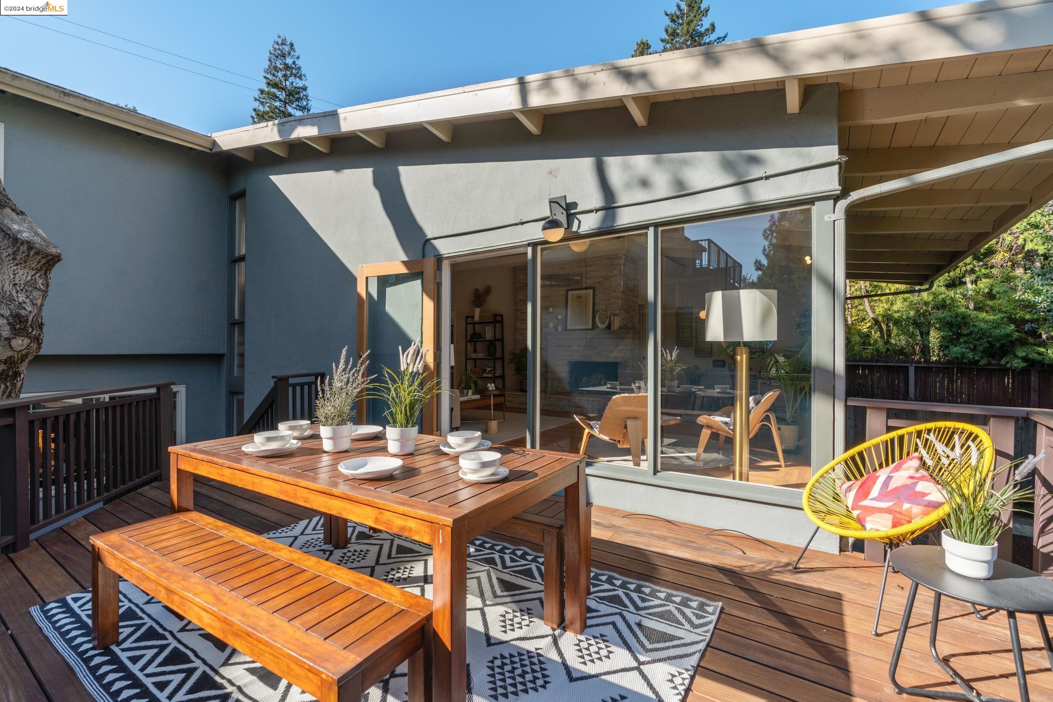 1297 Sunnyhills Rd