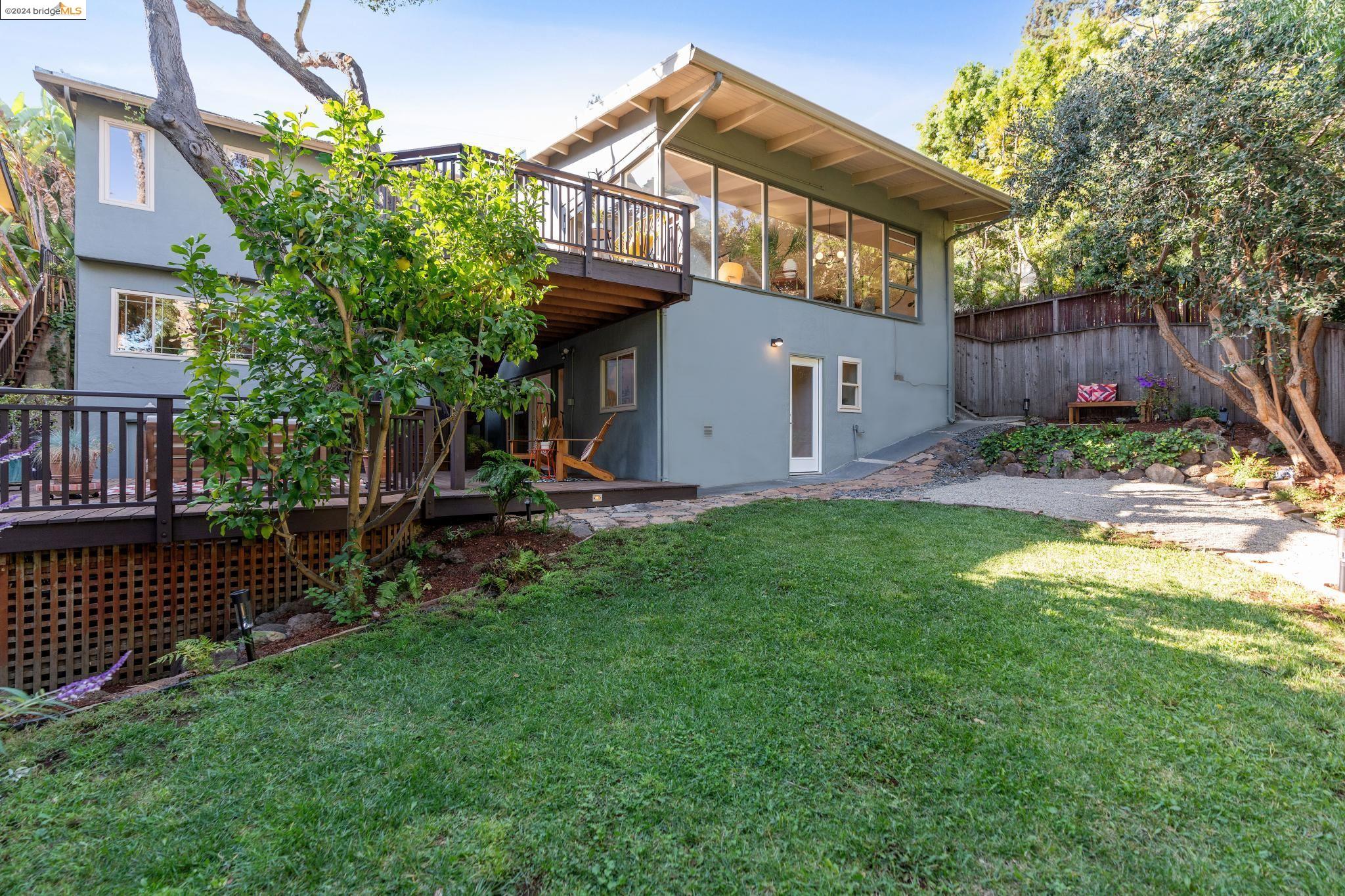 1297 Sunnyhills Rd