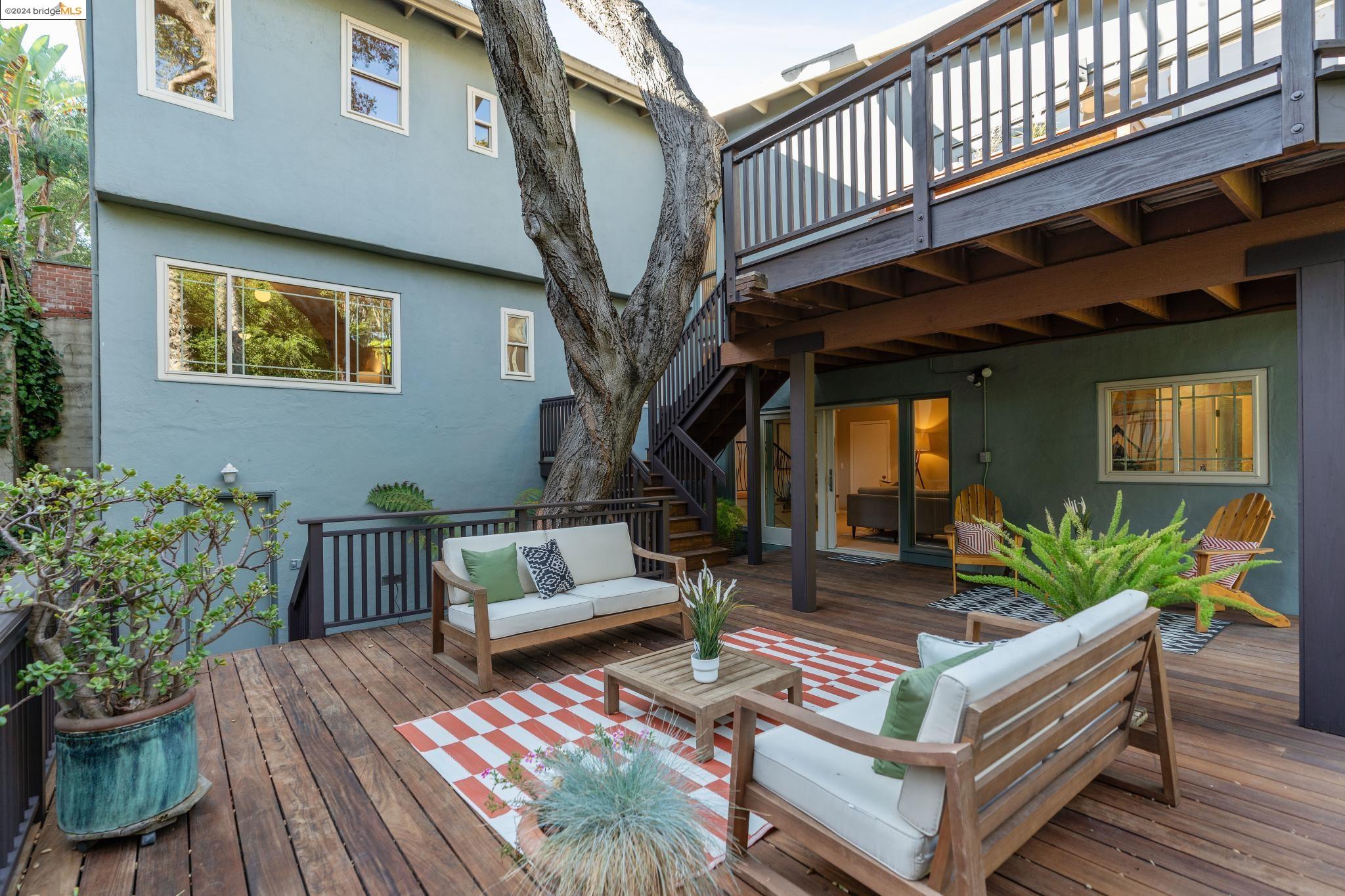 1297 Sunnyhills Rd