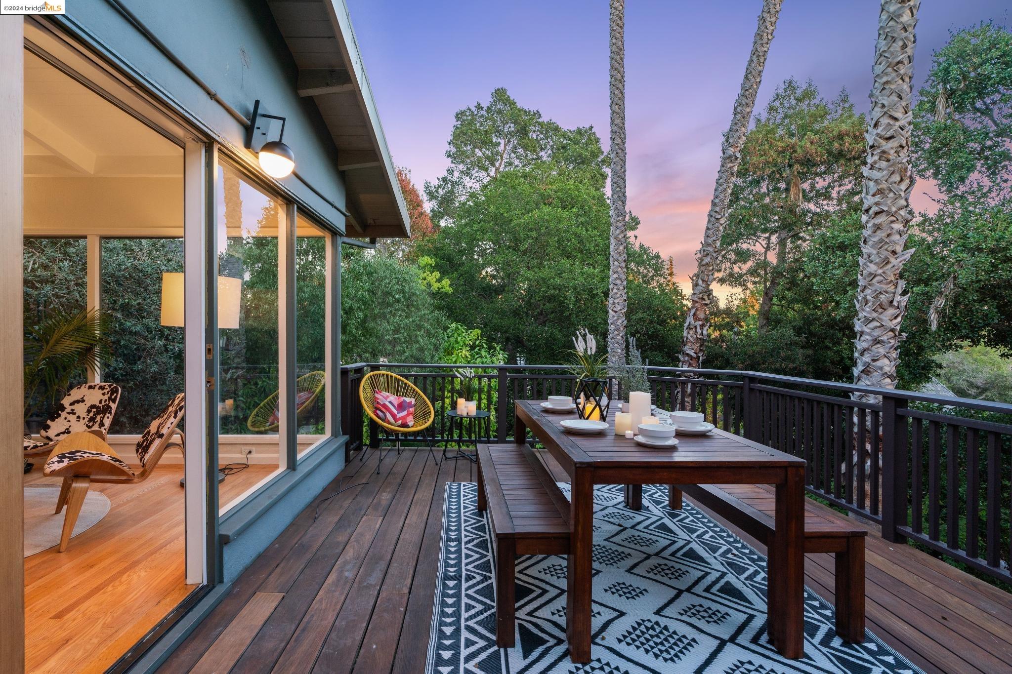 1297 Sunnyhills Rd