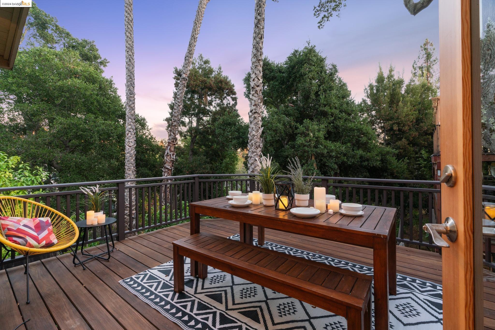 1297 Sunnyhills Rd