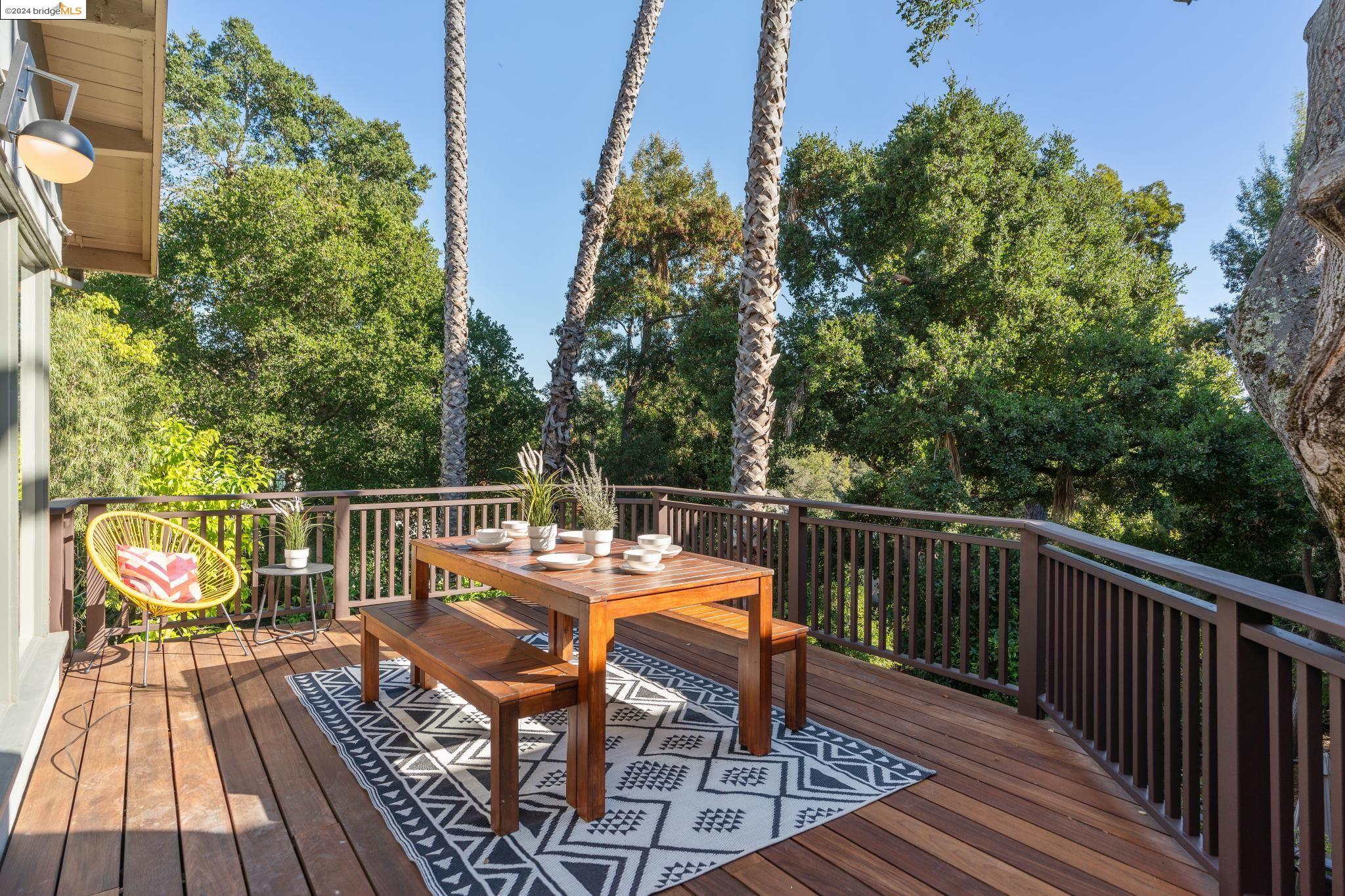 1297 Sunnyhills Rd