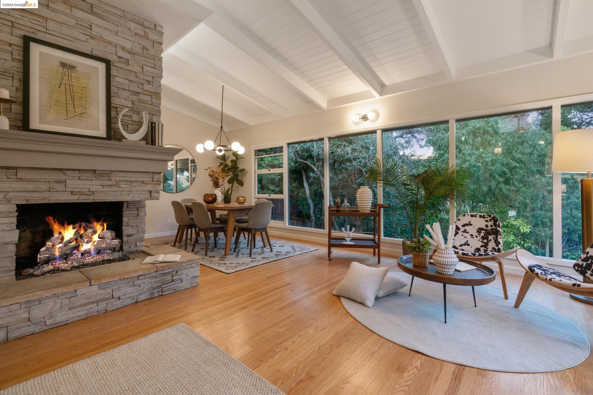 1297 Sunnyhills Rd