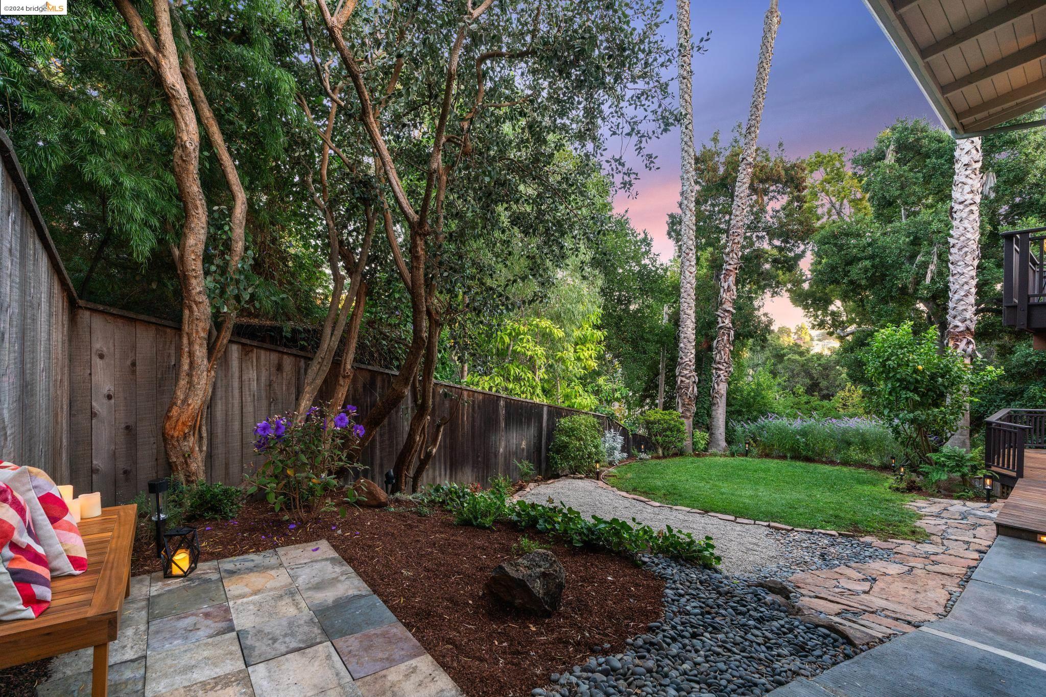 1297 Sunnyhills Rd