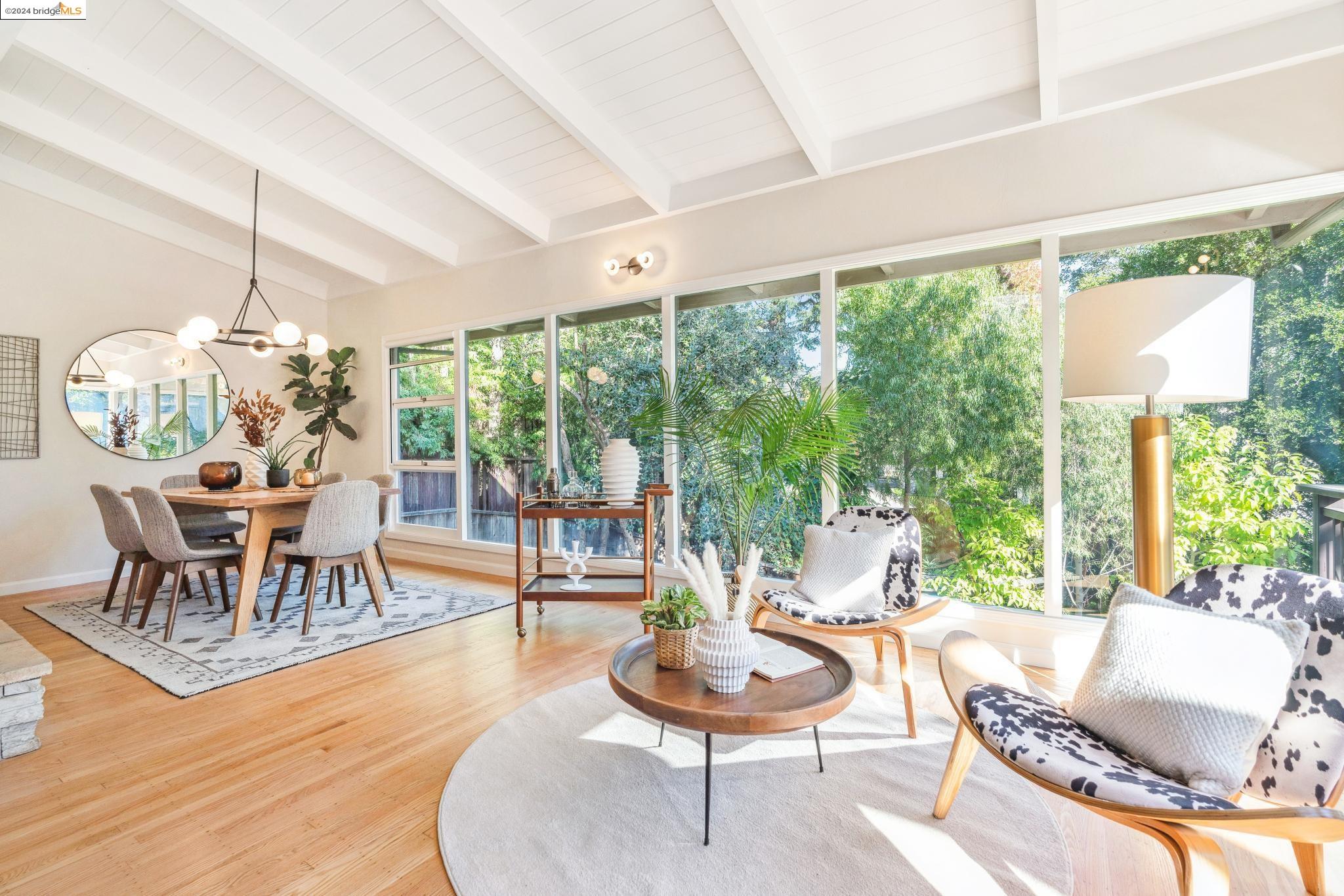 1297 Sunnyhills Rd