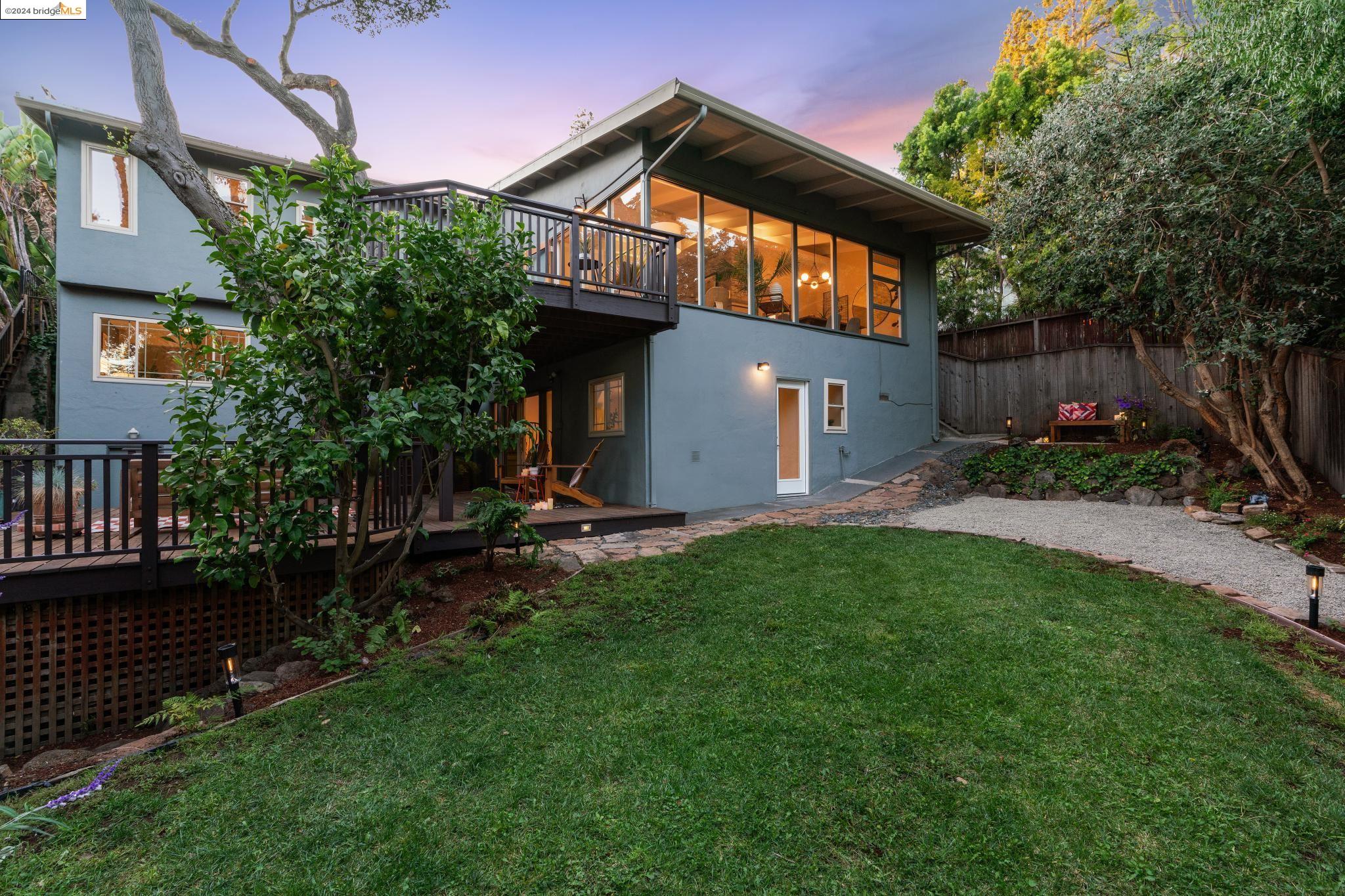 1297 Sunnyhills Rd