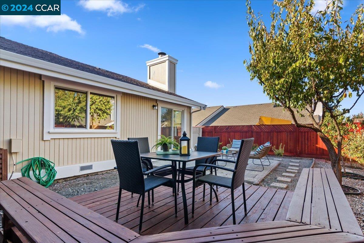 228 Western Hills Dr