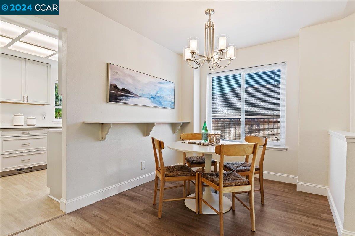 228 Western Hills Dr