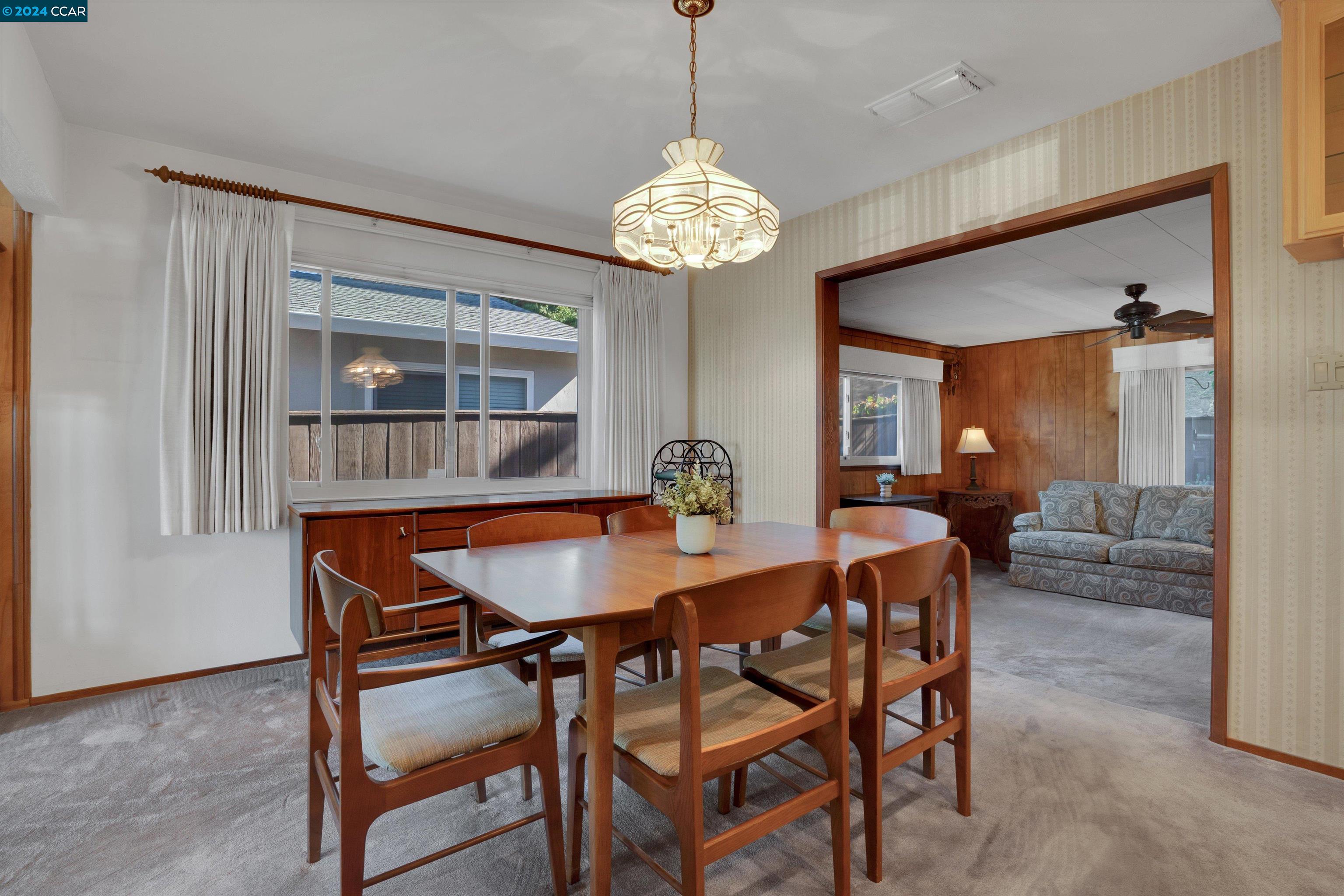 608 Shaddick Dr