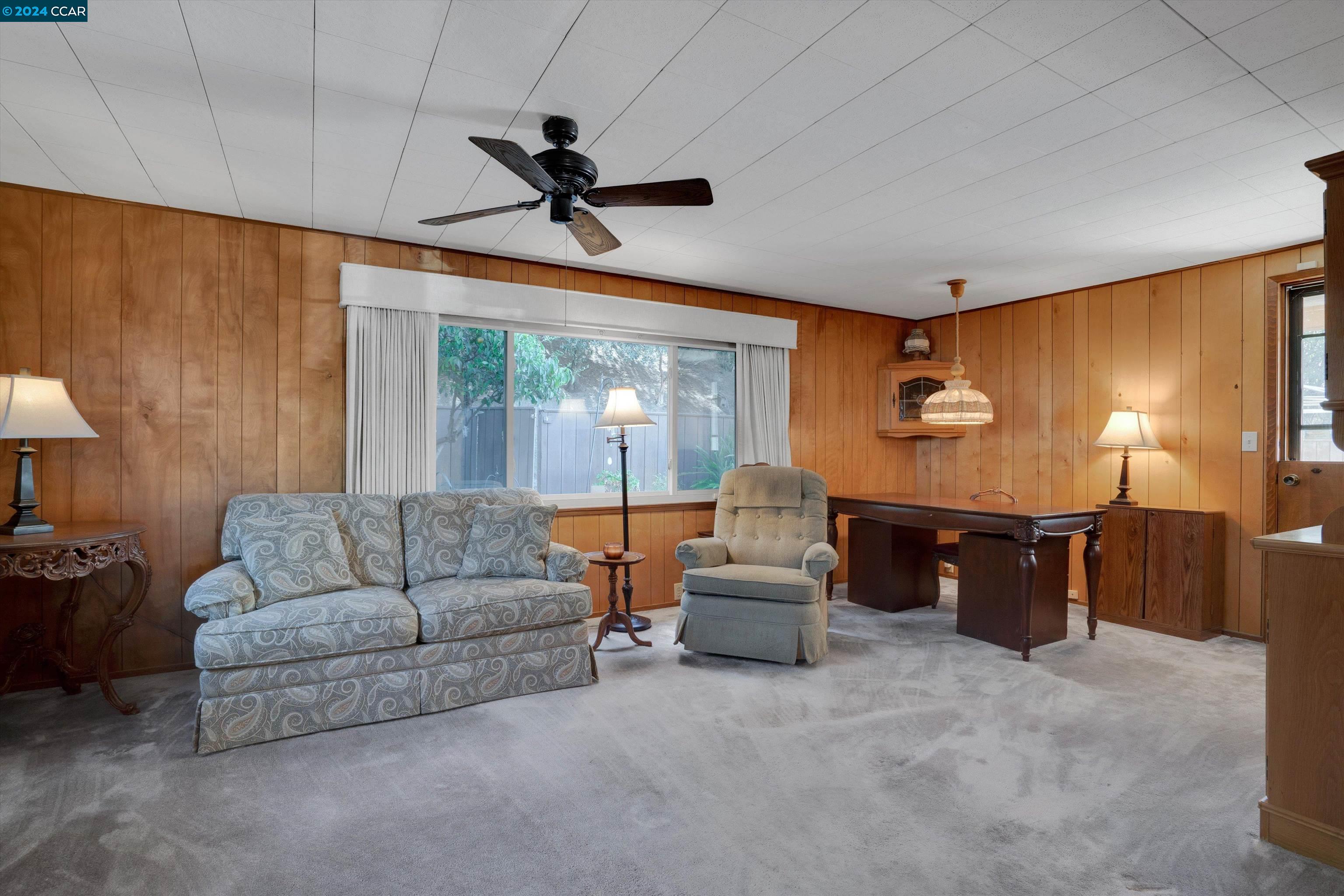 608 Shaddick Dr