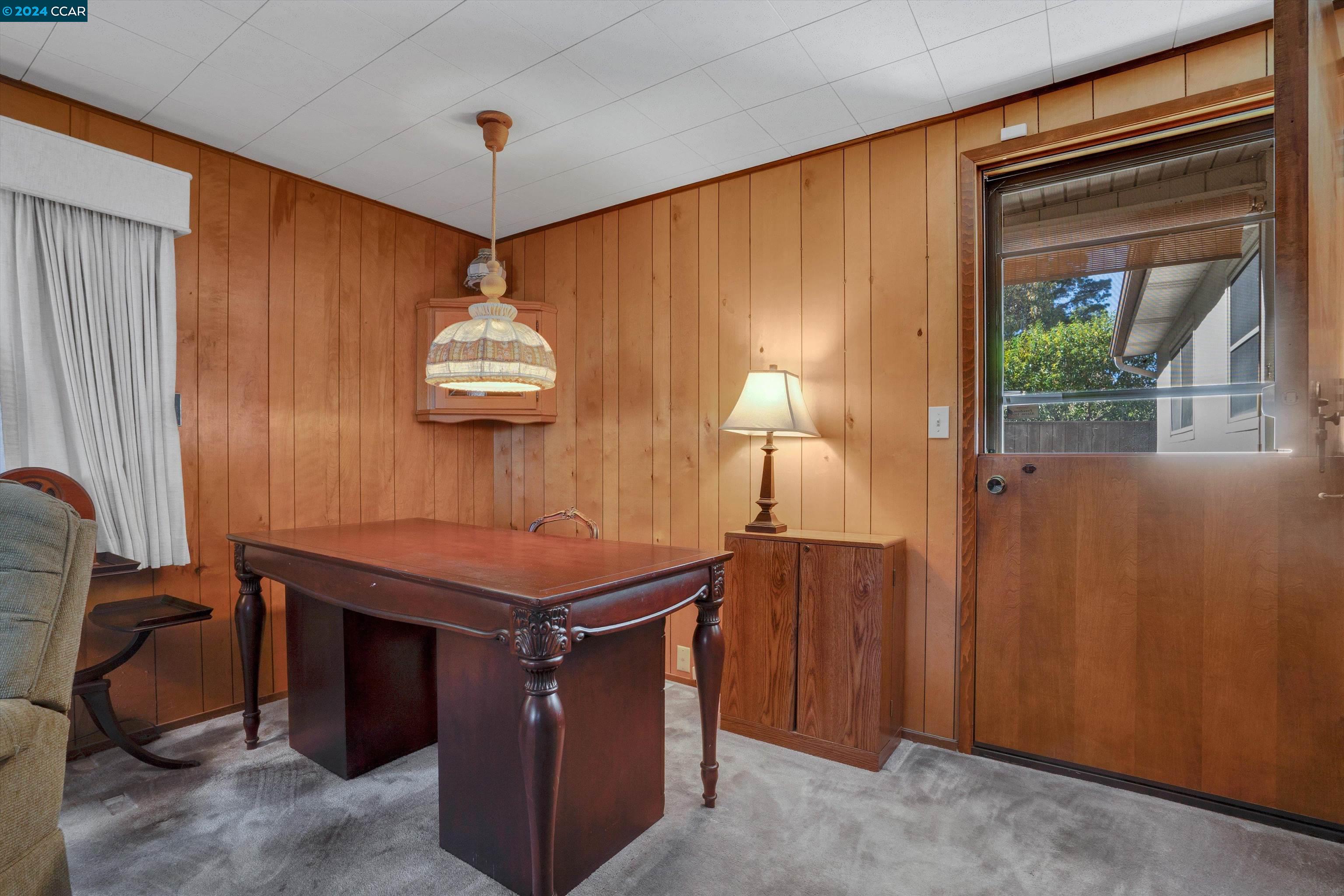608 Shaddick Dr
