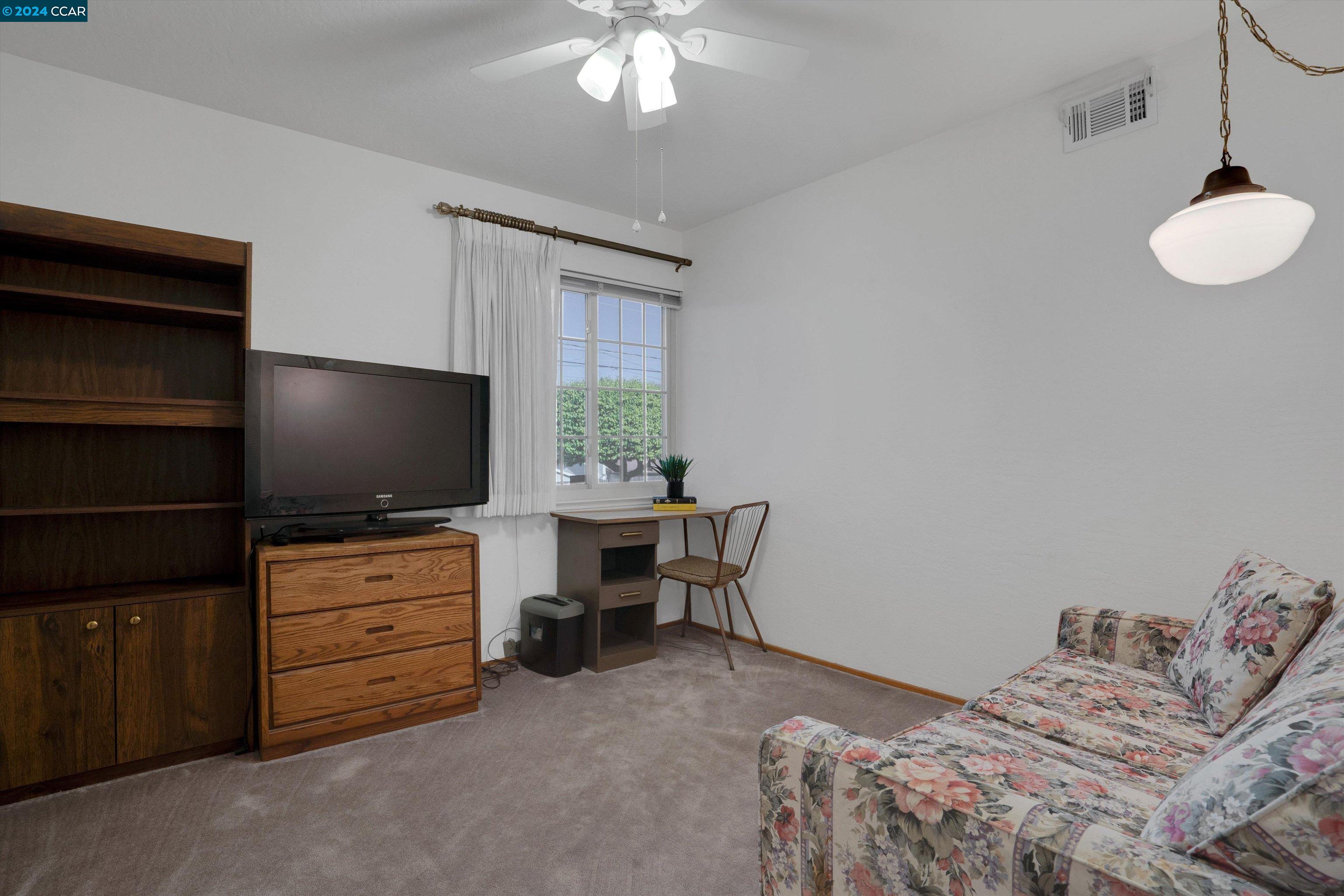 608 Shaddick Dr