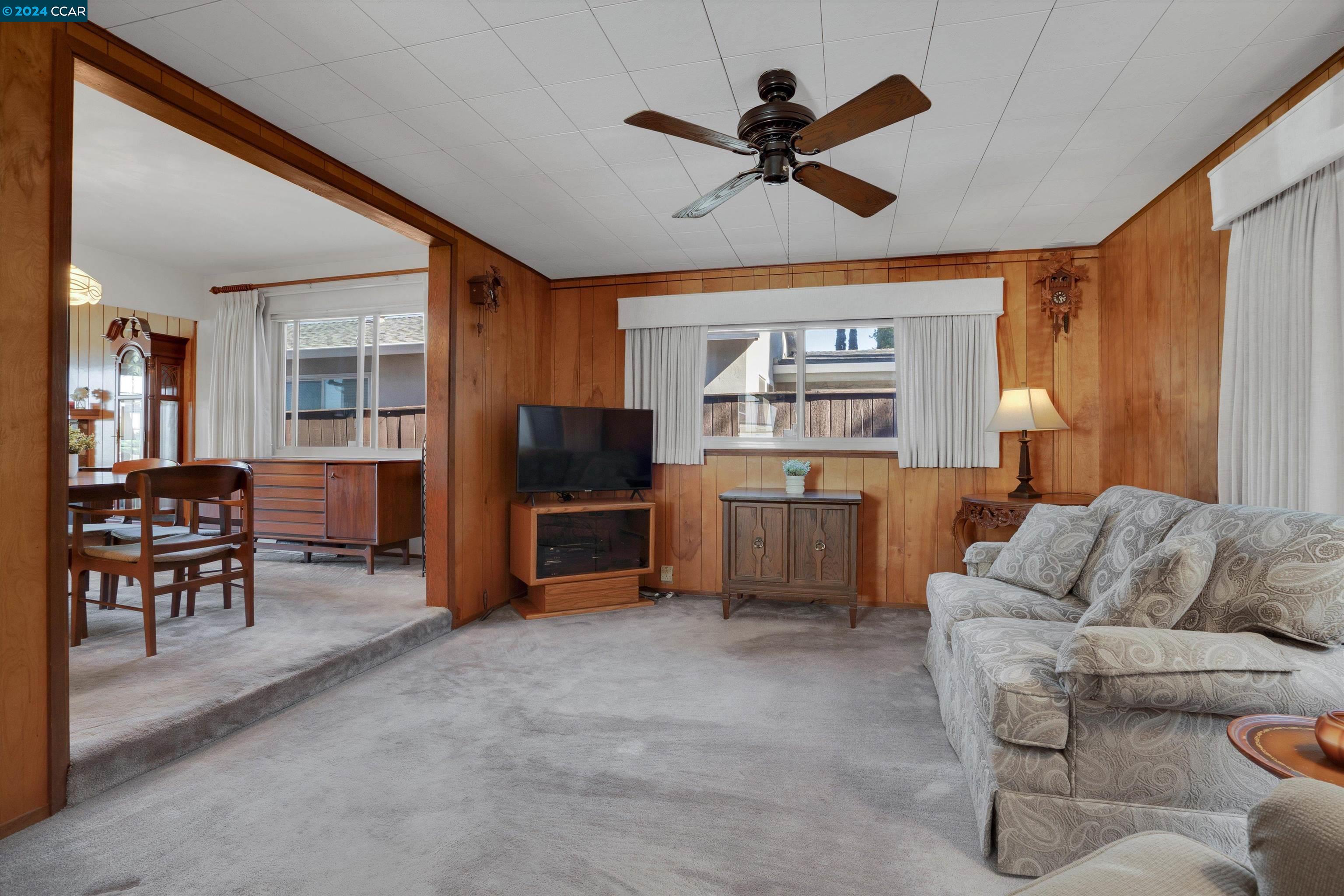 608 Shaddick Dr