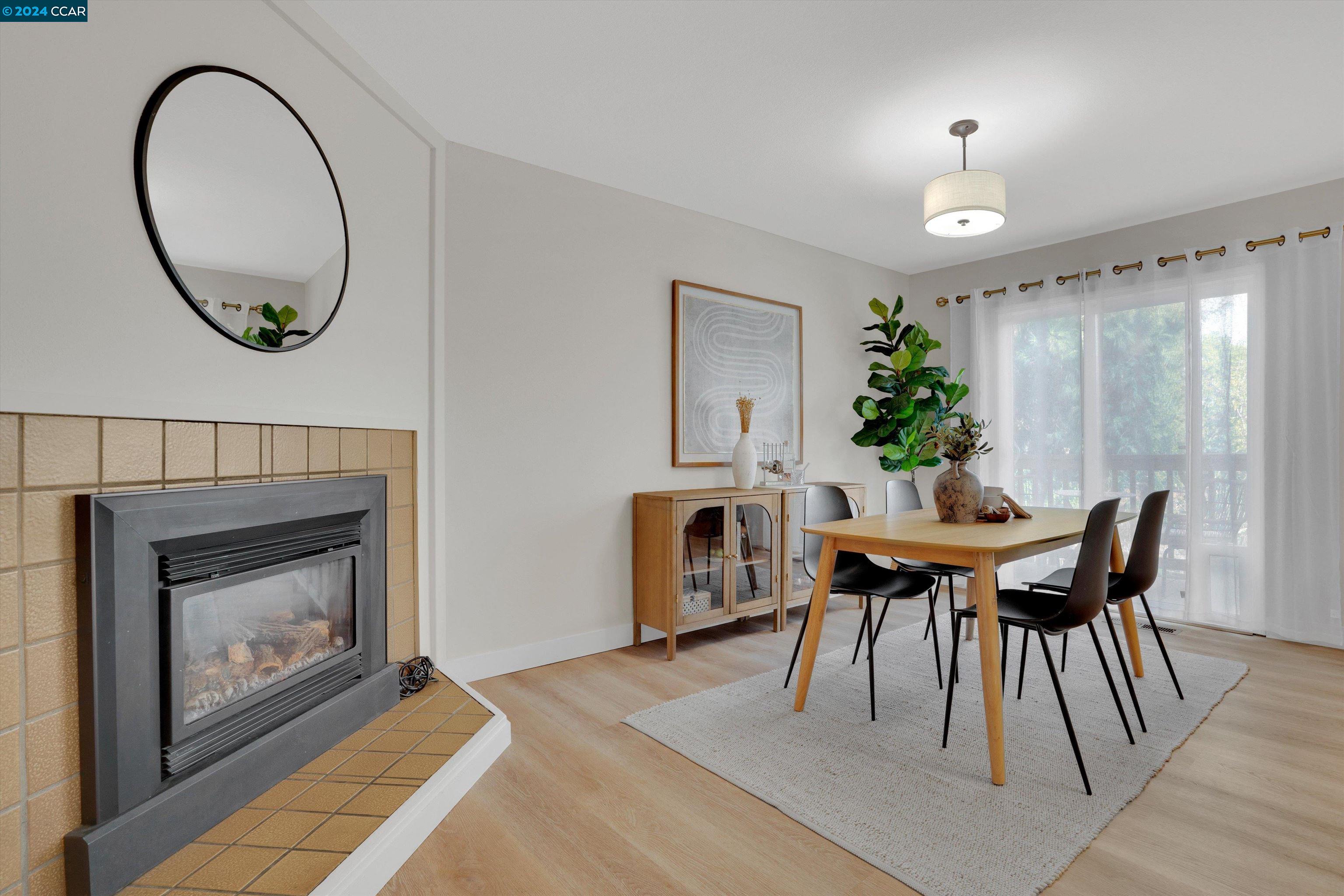 3651 Sun View Court