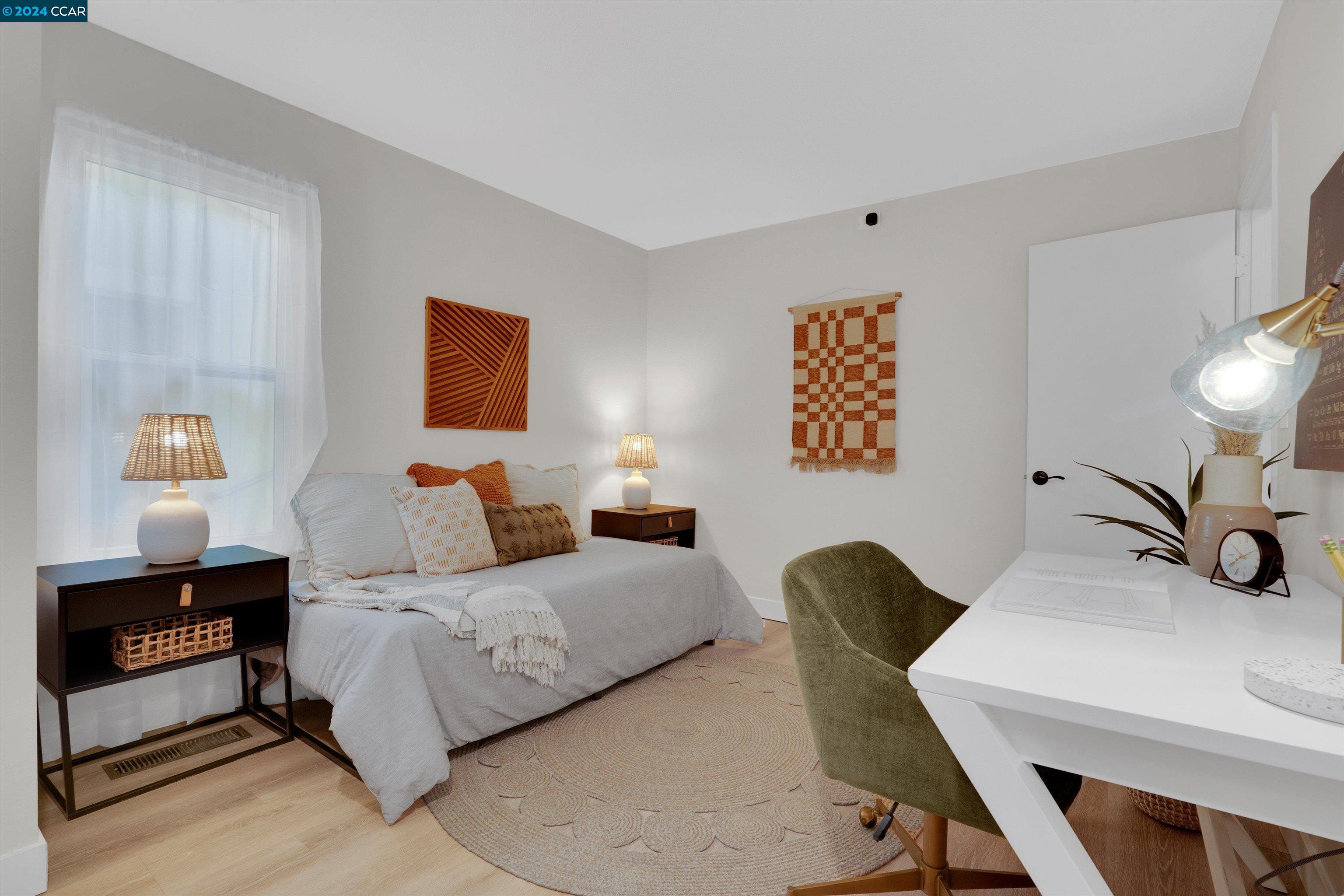 3651 Sun View Court