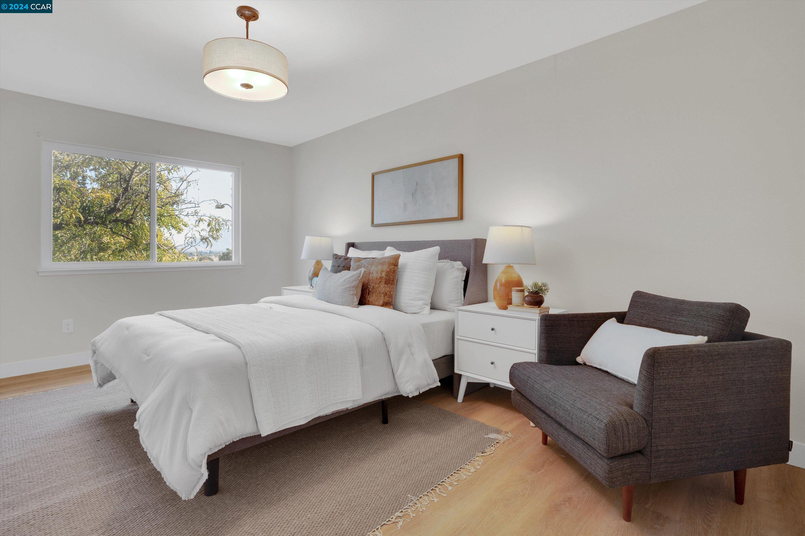 3651 Sun View Court