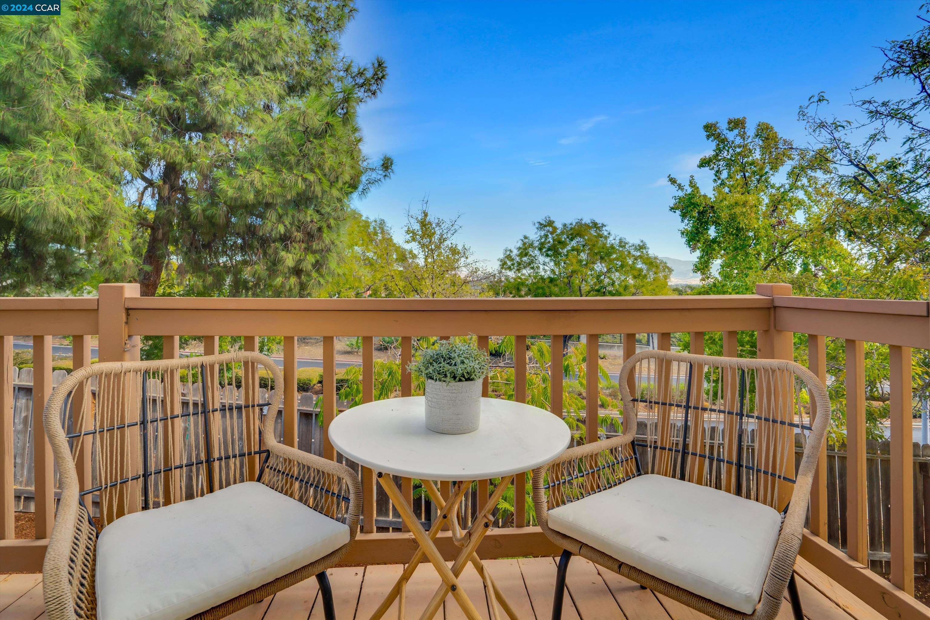3651 Sun View Court