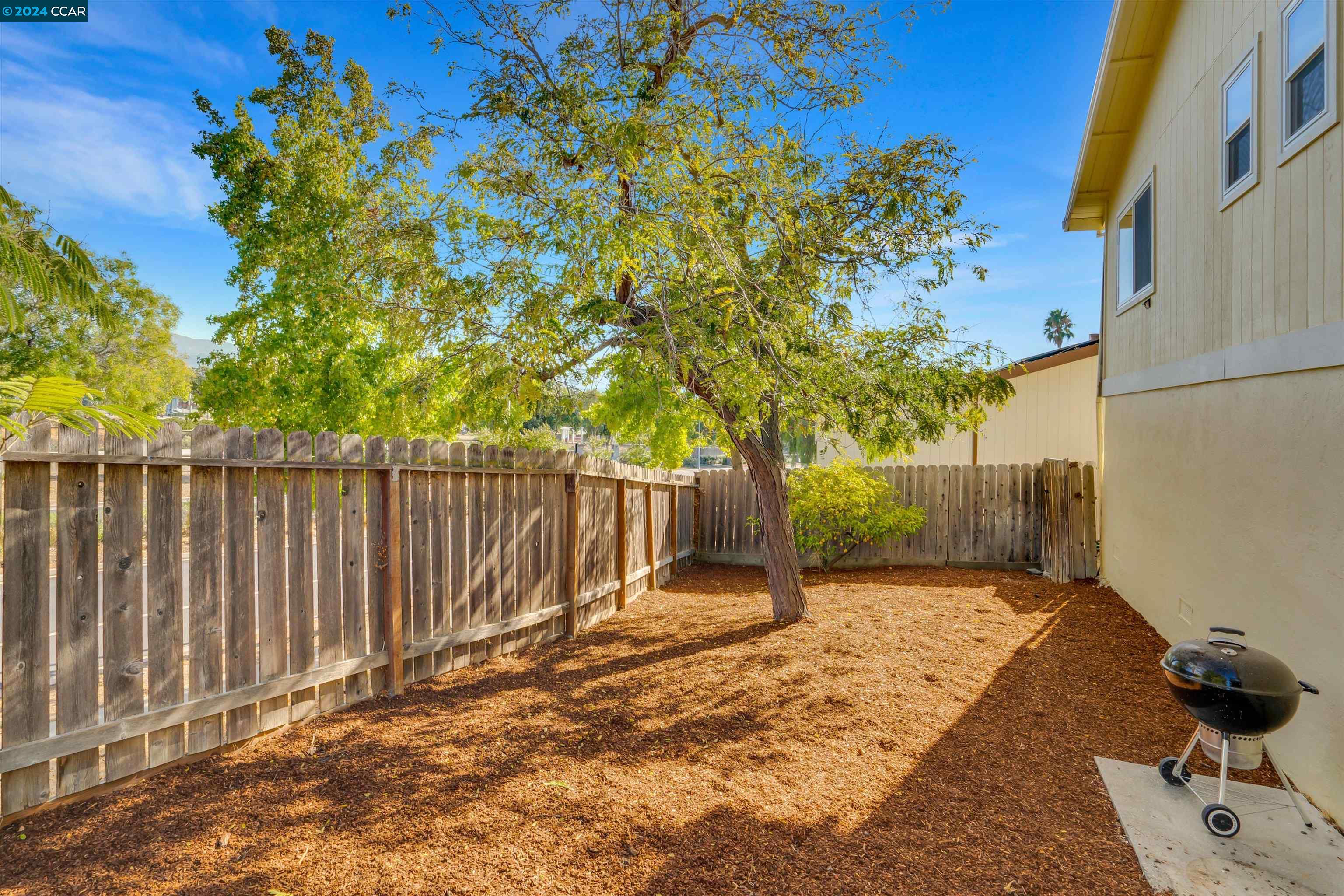 3651 Sun View Court